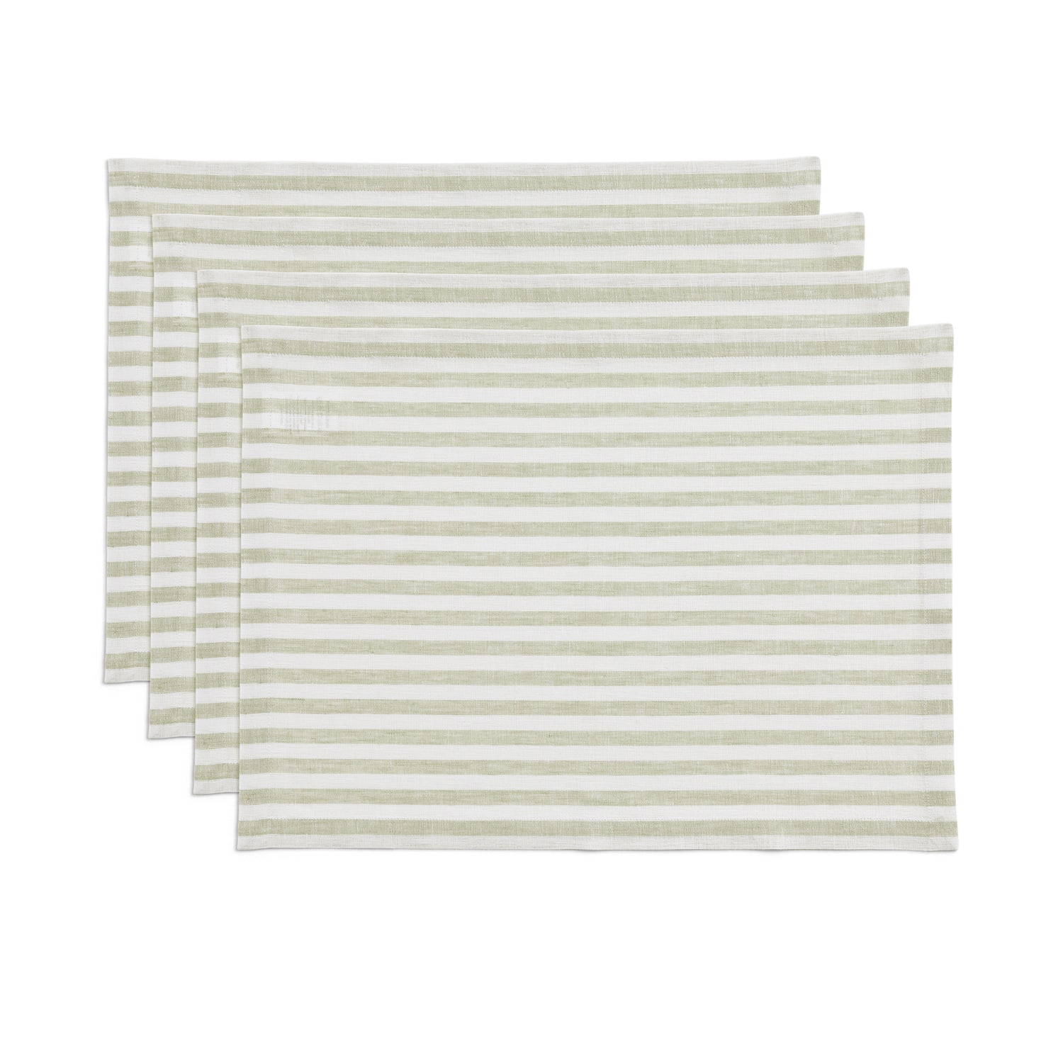 #color_sage-and-white-amalfi-stripe-6696648146986