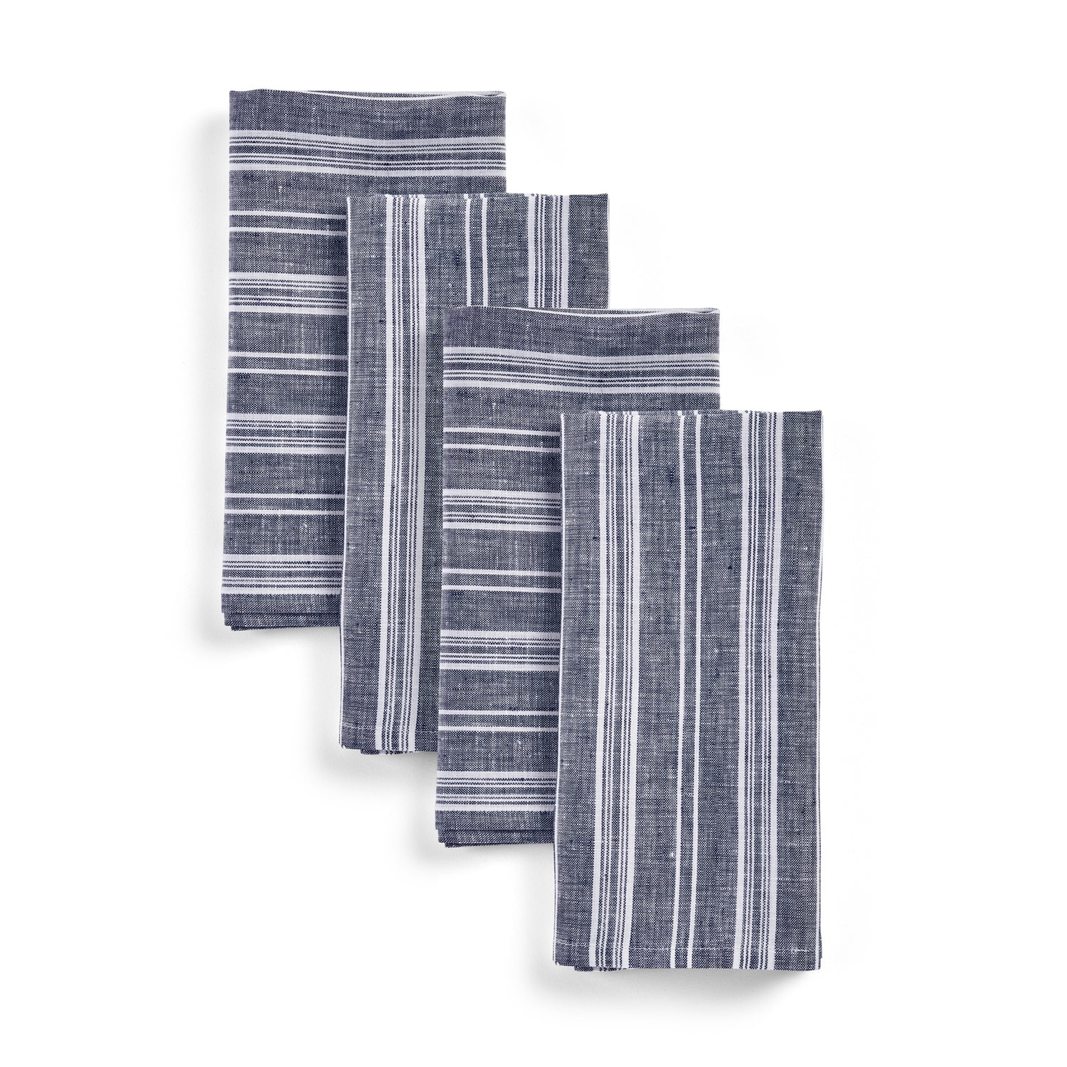 #color_navy-and-white-chelsea-stripe