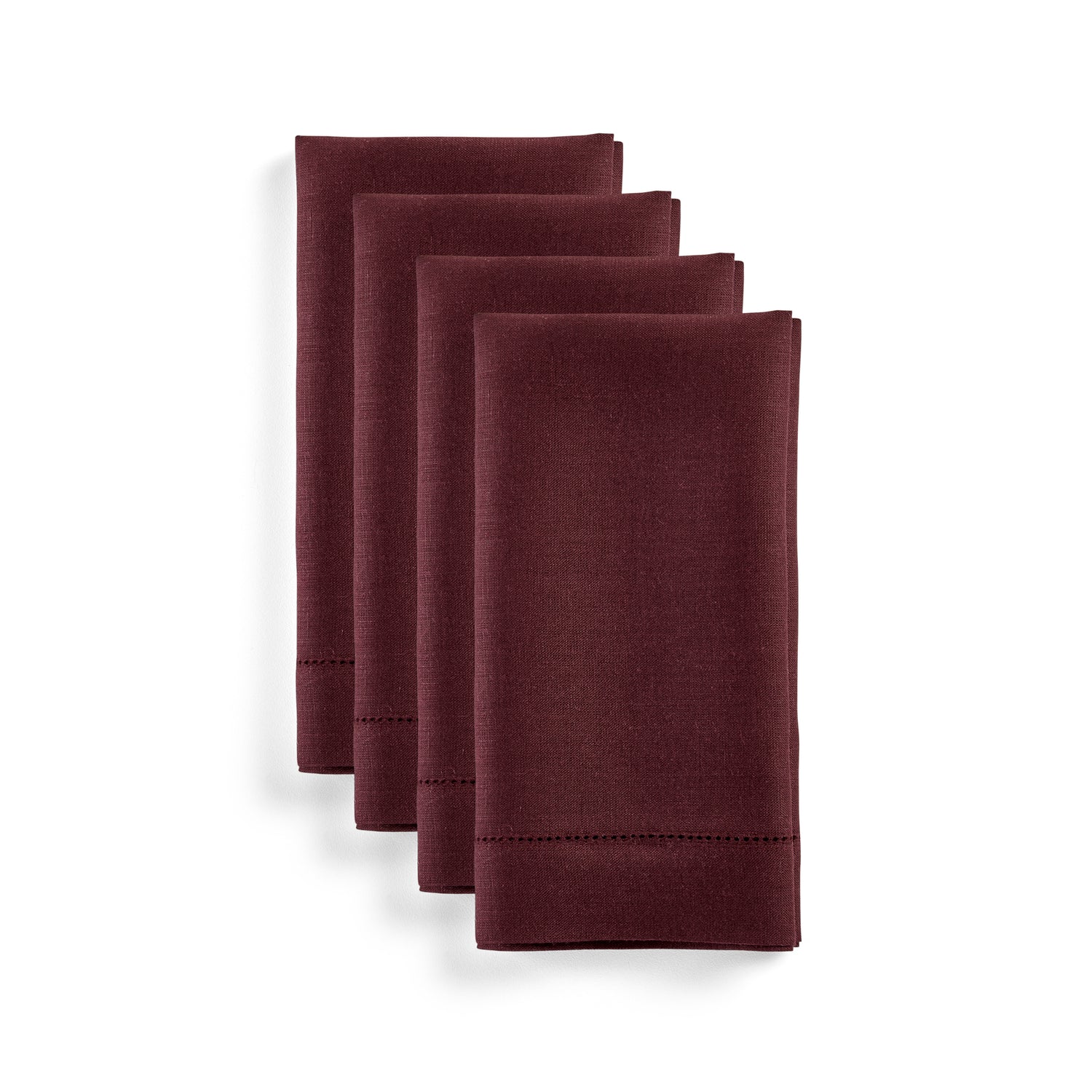 #color_burgundy-4554829201450