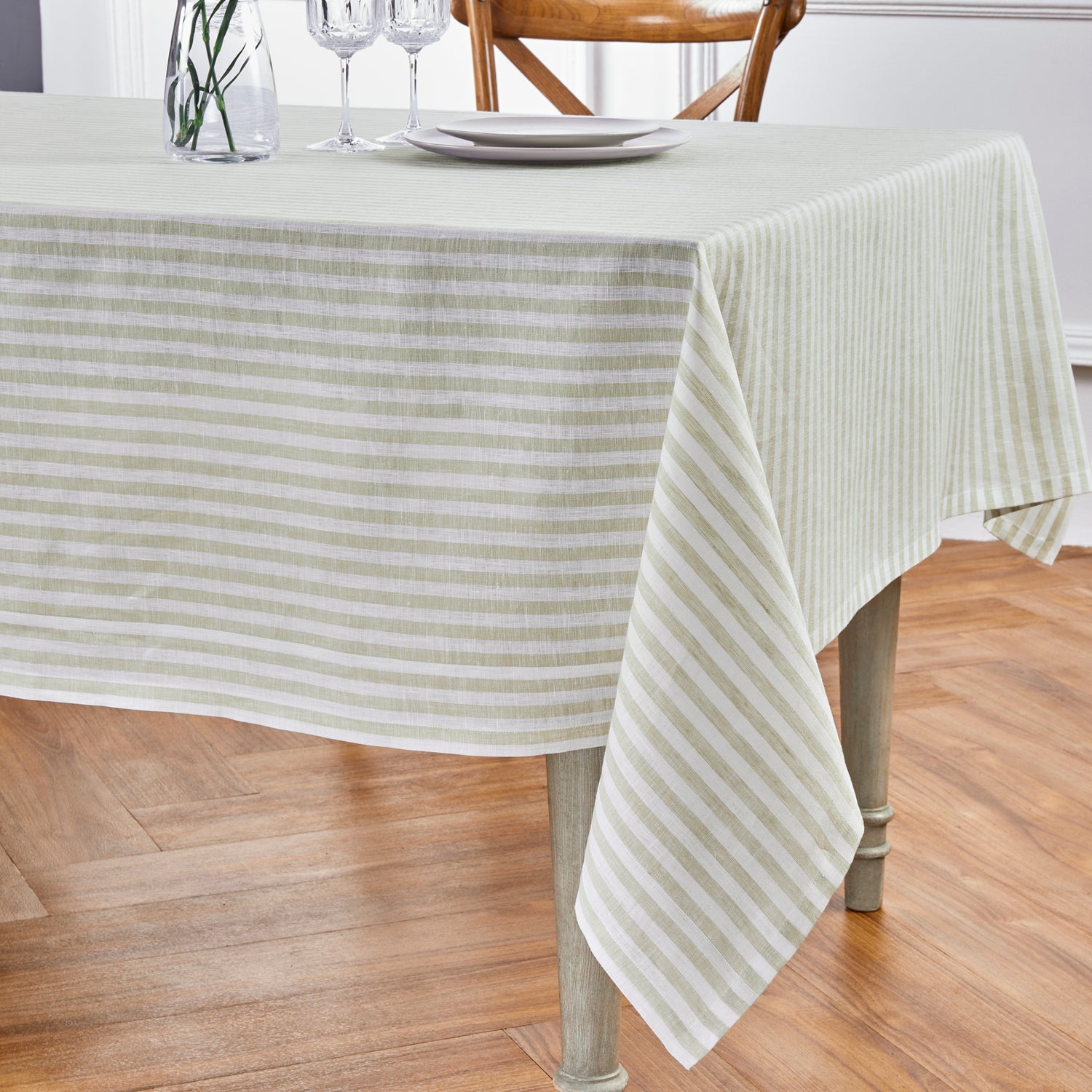 #color_sage-and-white-amalfi-stripe