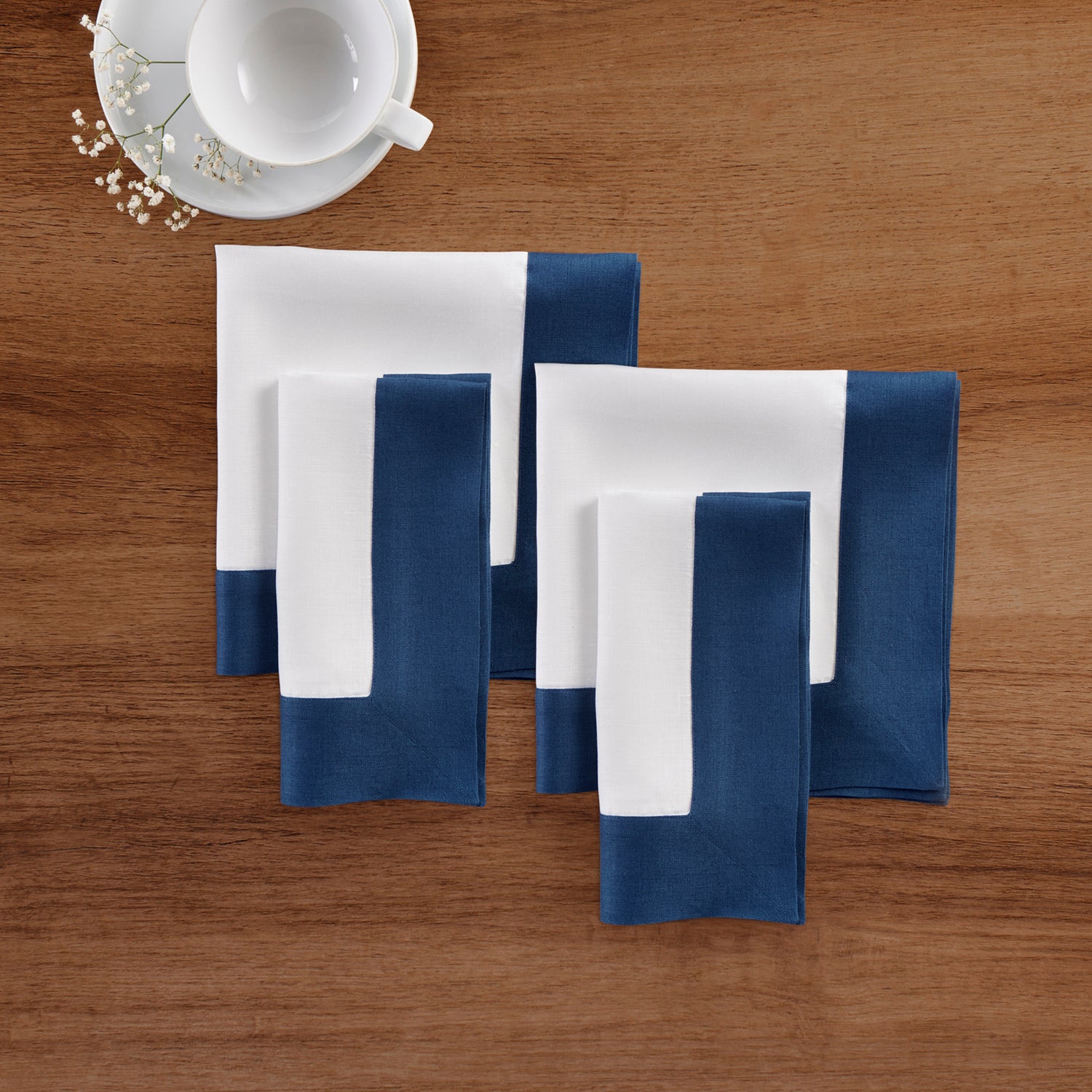 #color_indigo-blue-and-white-contempo