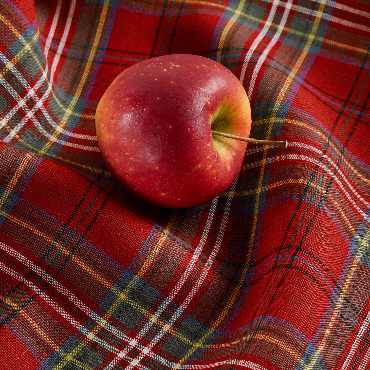 #color_red-plaid