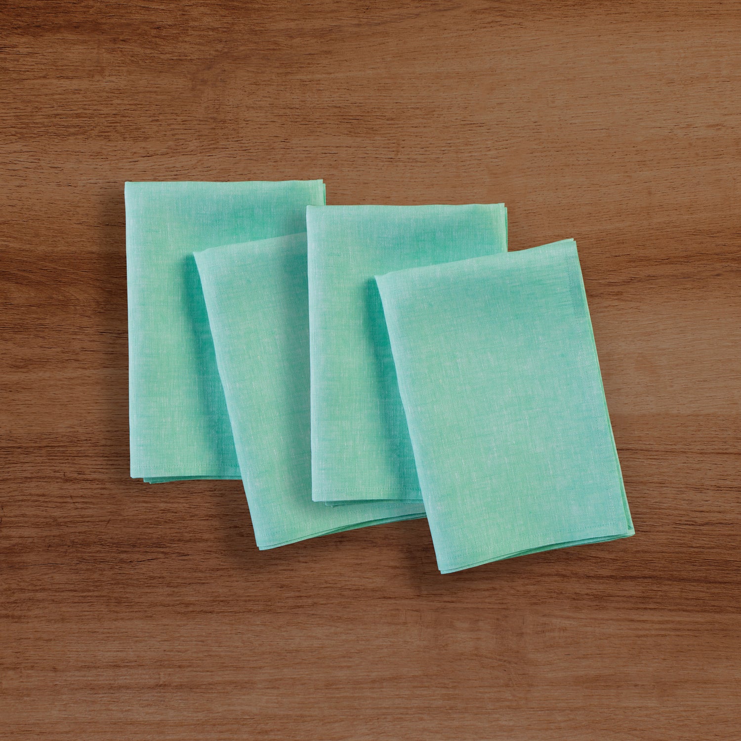 #color_chambray-aqua-4556824707114