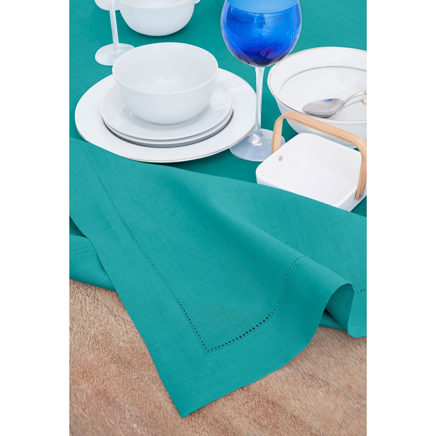 #color_teal-8855582802240