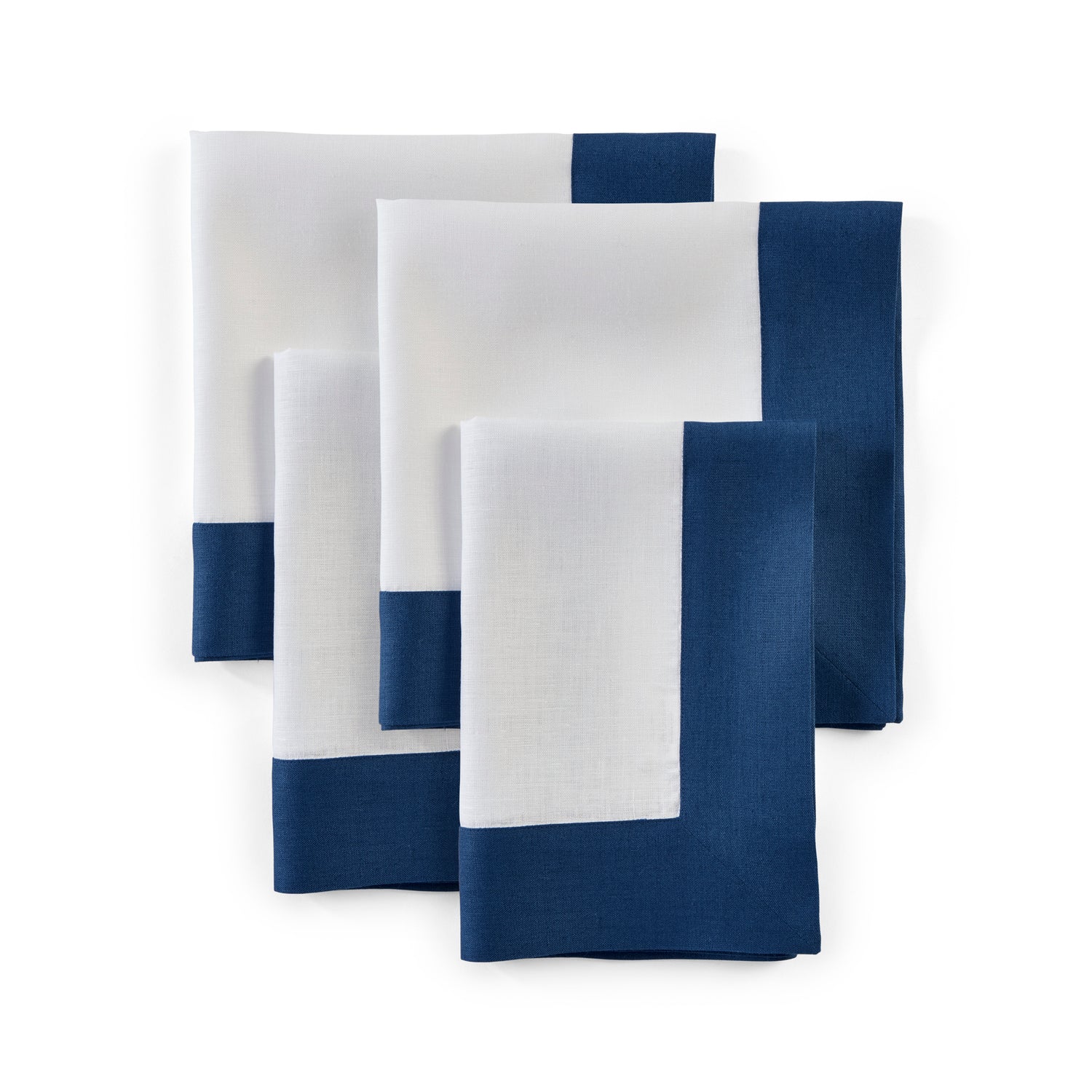 #color_indigo-blue-and-white-contempo