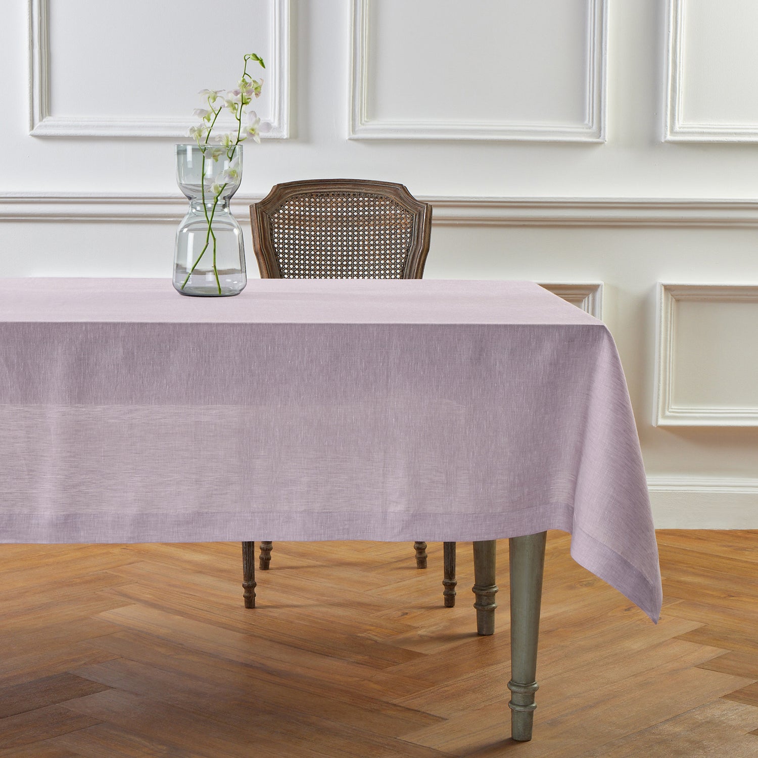 #color_chambray-lavender