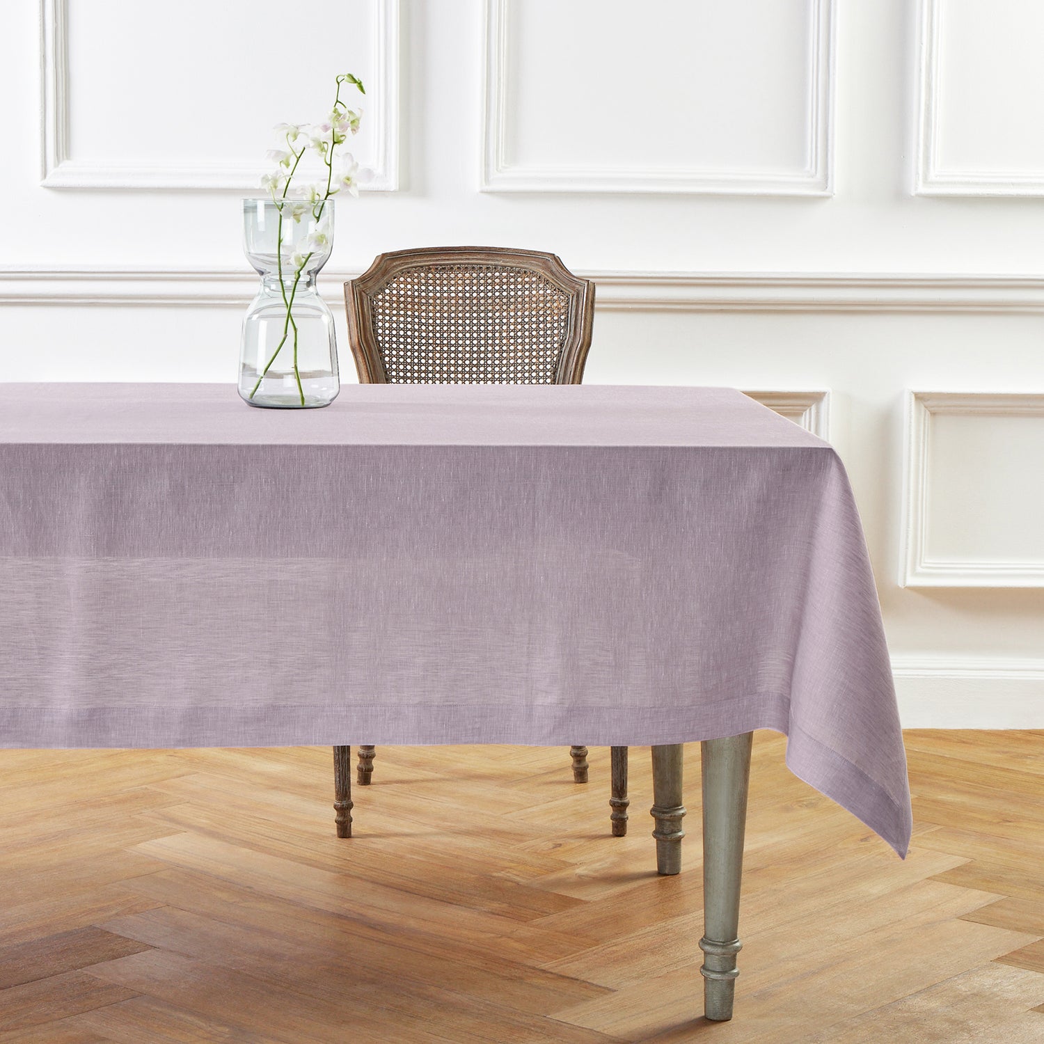 #color_chambray-lavender