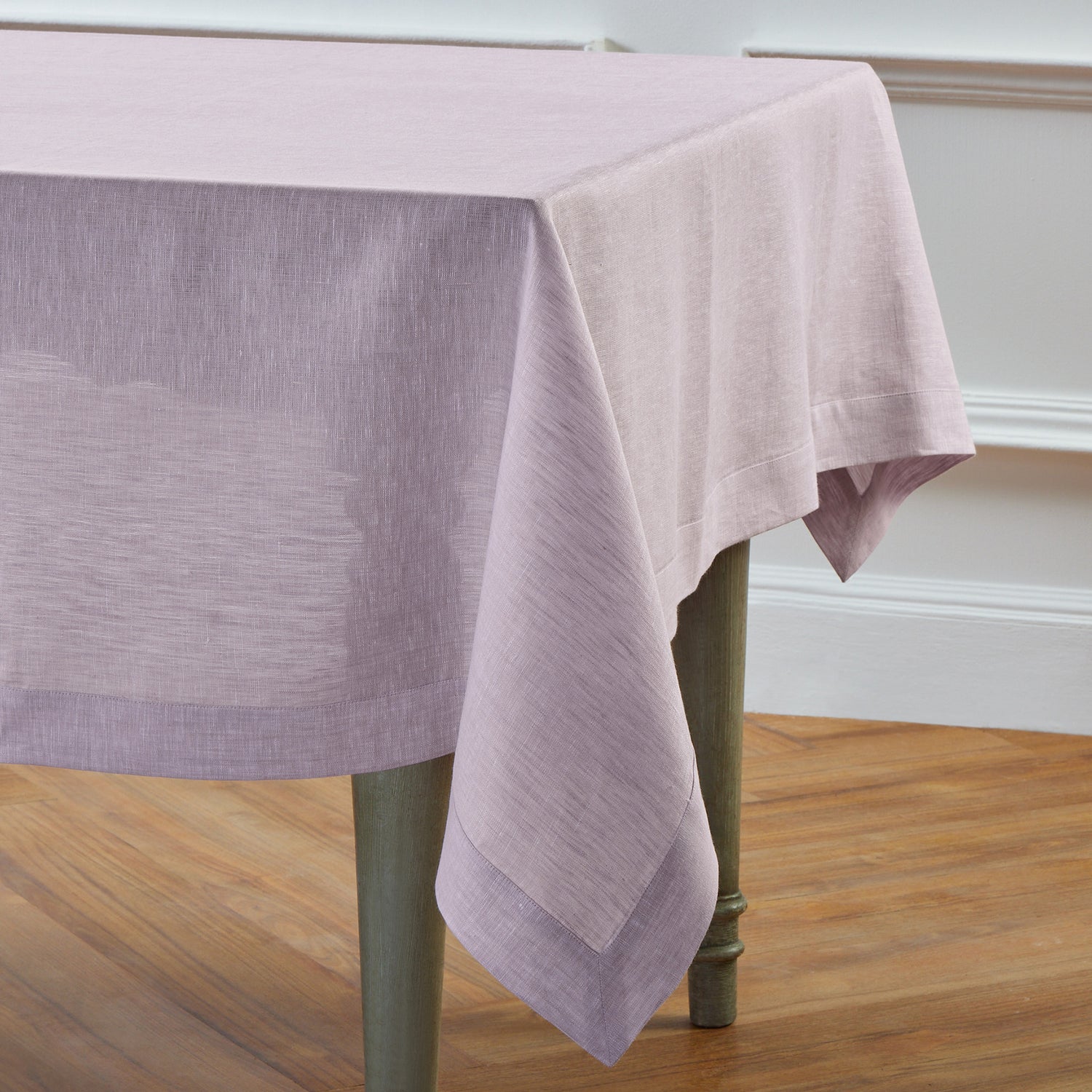 #color_chambray-lavender