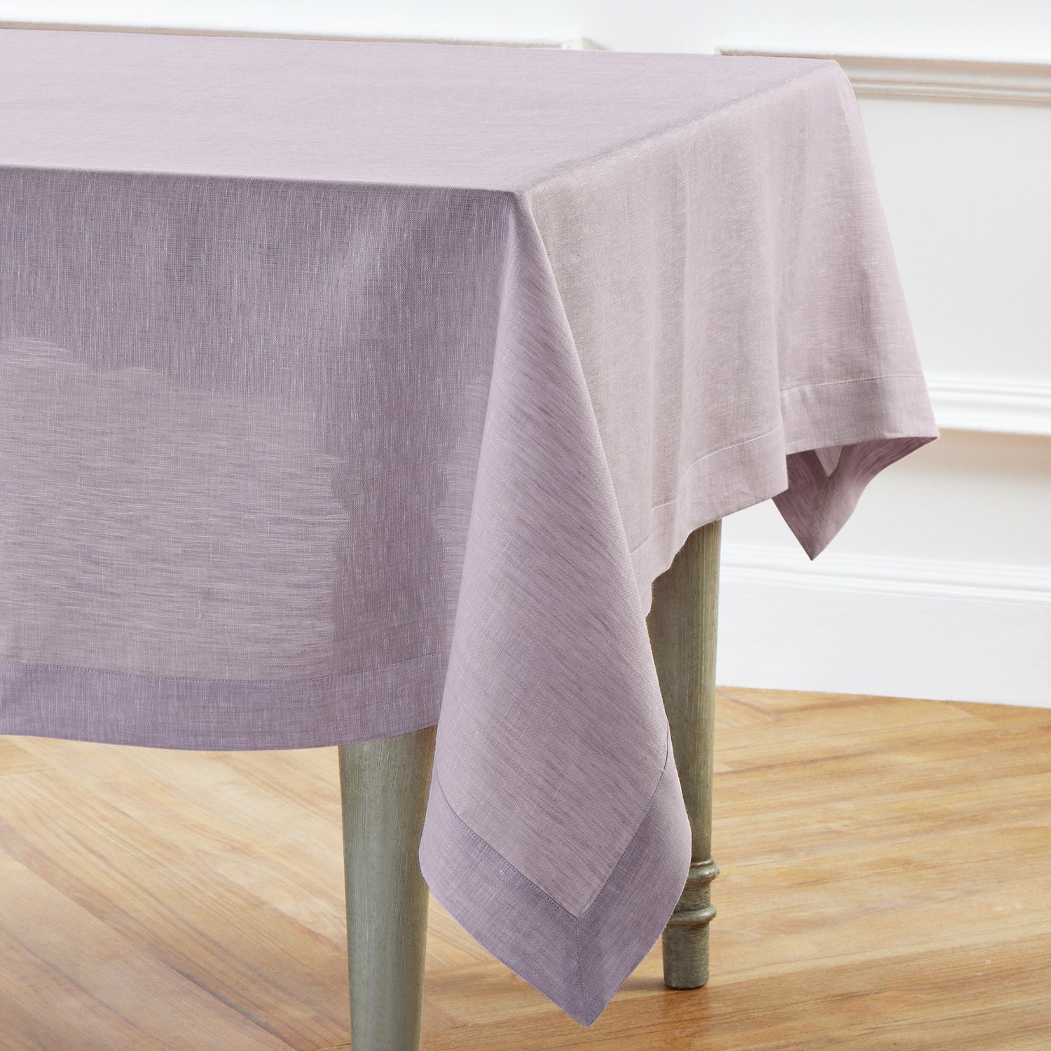 #color_chambray-lavender