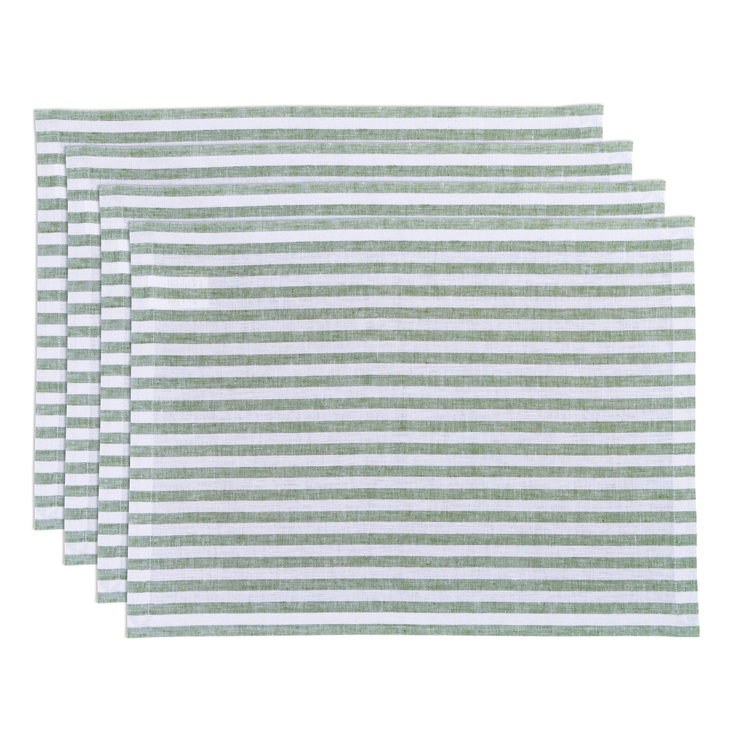 #color_green-and-white-amalfi-stripe-6696648146986