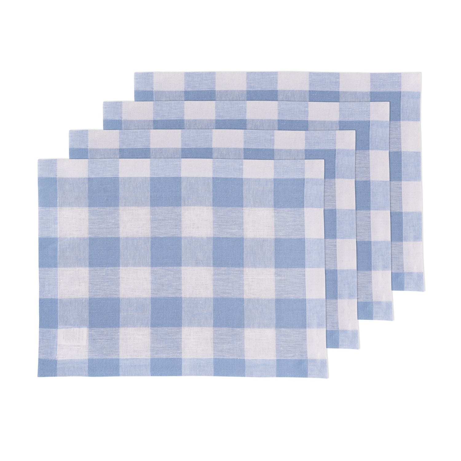 #color_chambray-blue-and-white