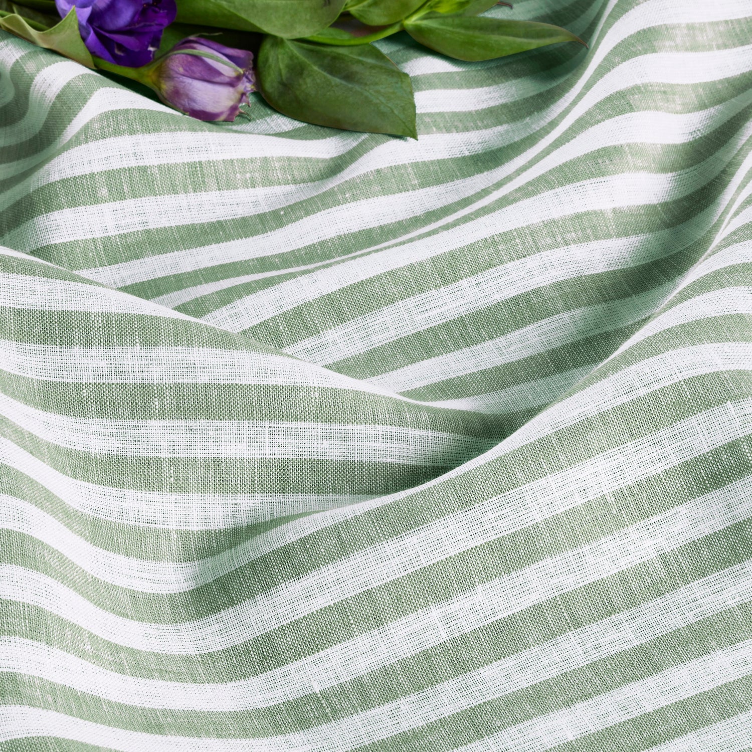 #color_green-and-white-amalfi-stripe