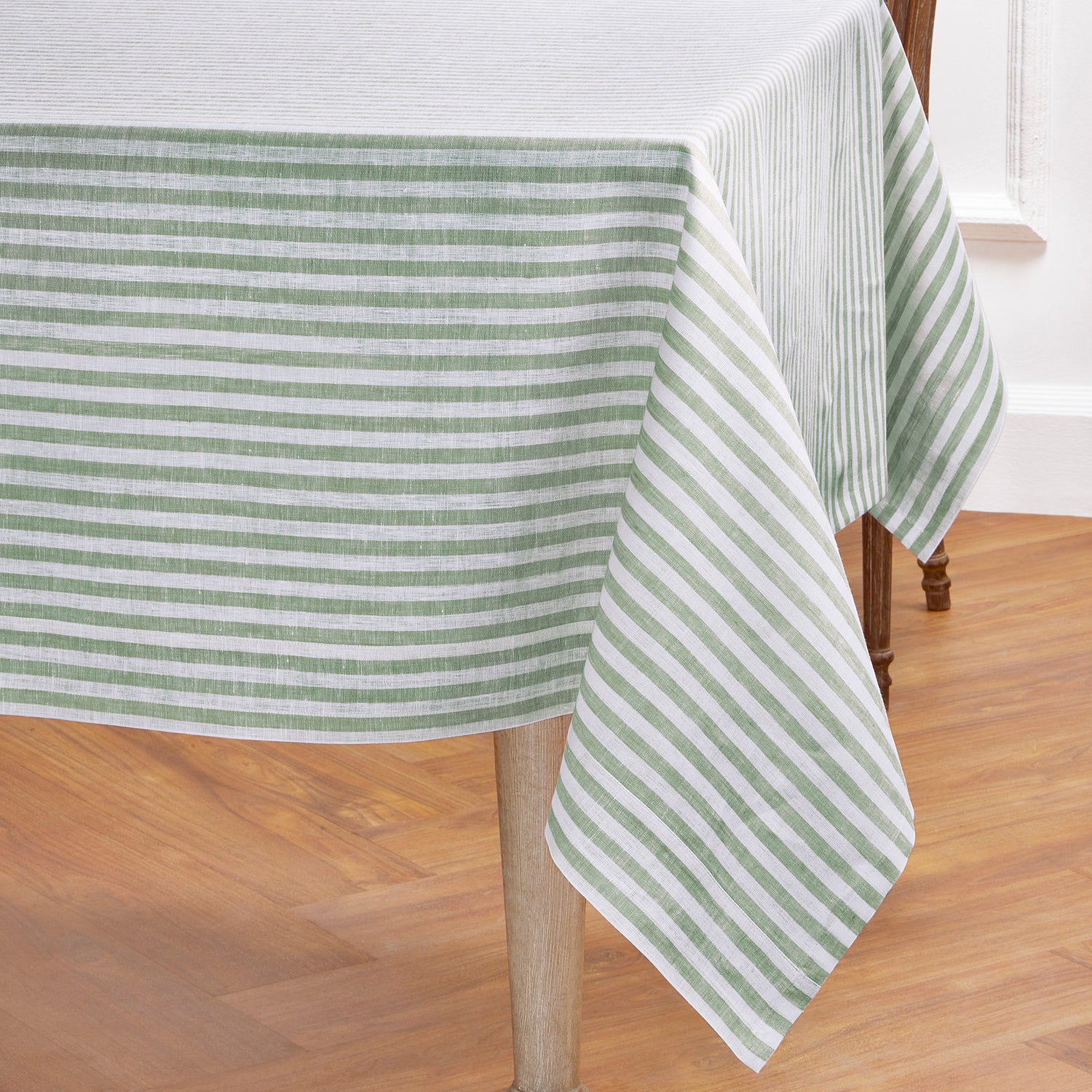 #color_green-and-white-amalfi-stripe