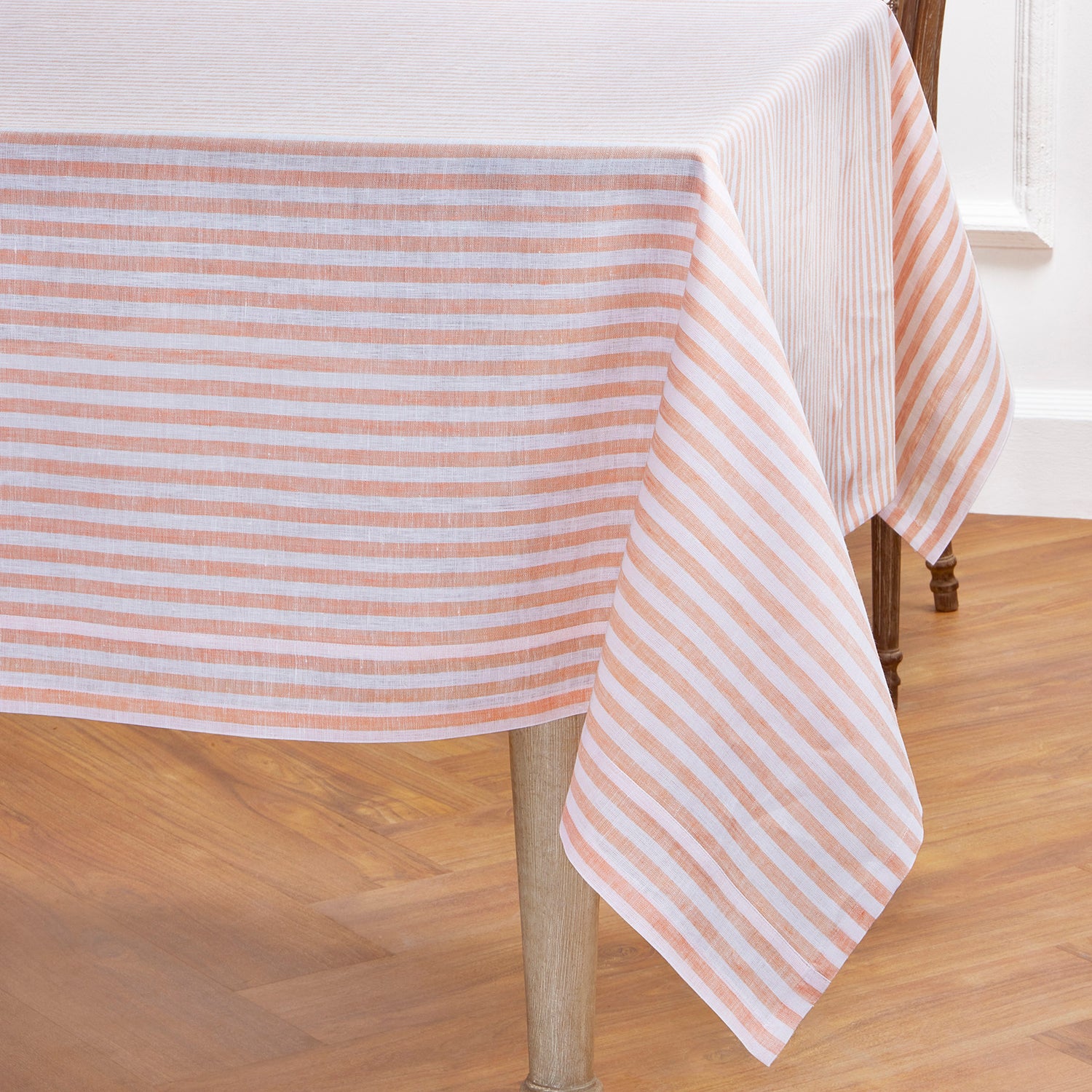 #color_coral-and-white-amalfi-stripe