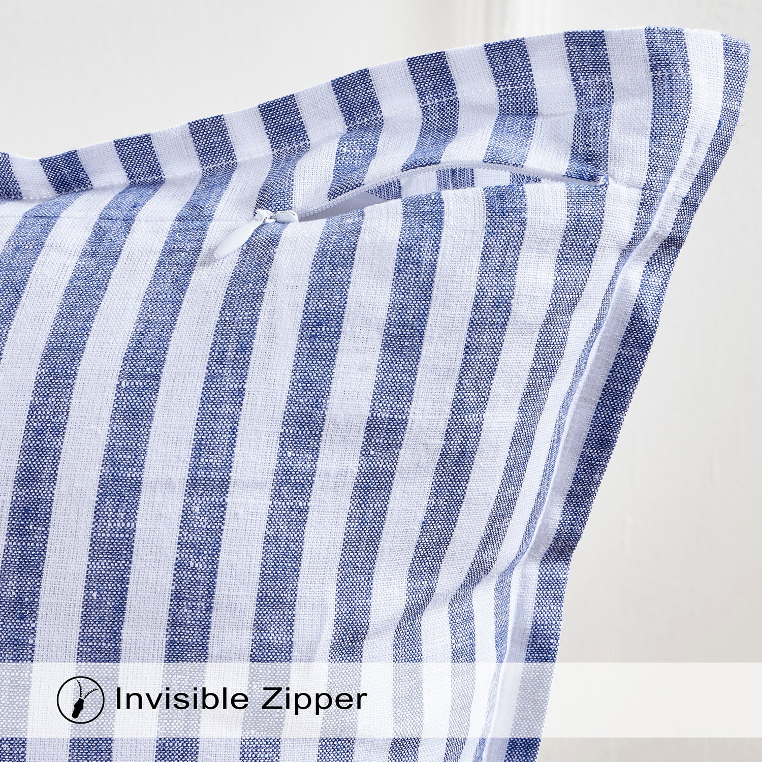 #color_navy-and-white-amalfi-stripe