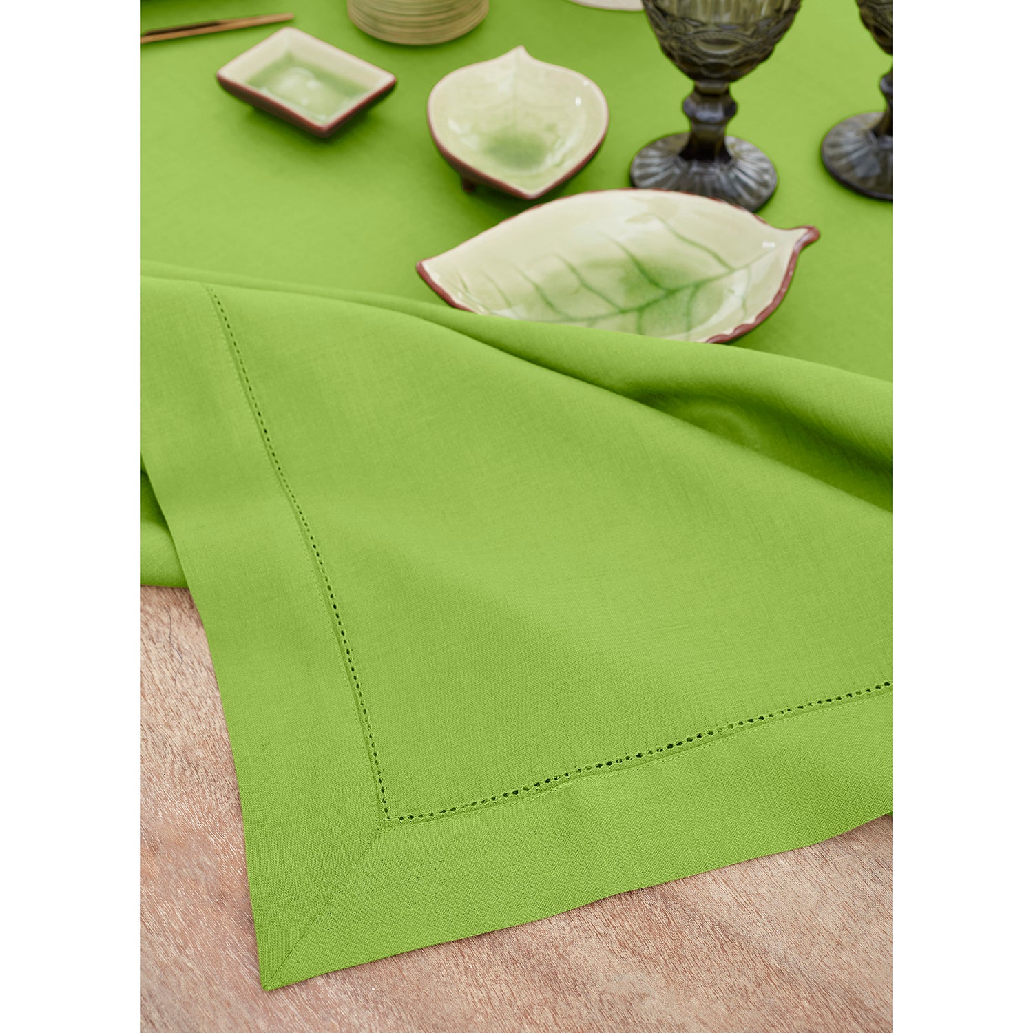 #color_lime-green-4554865606698