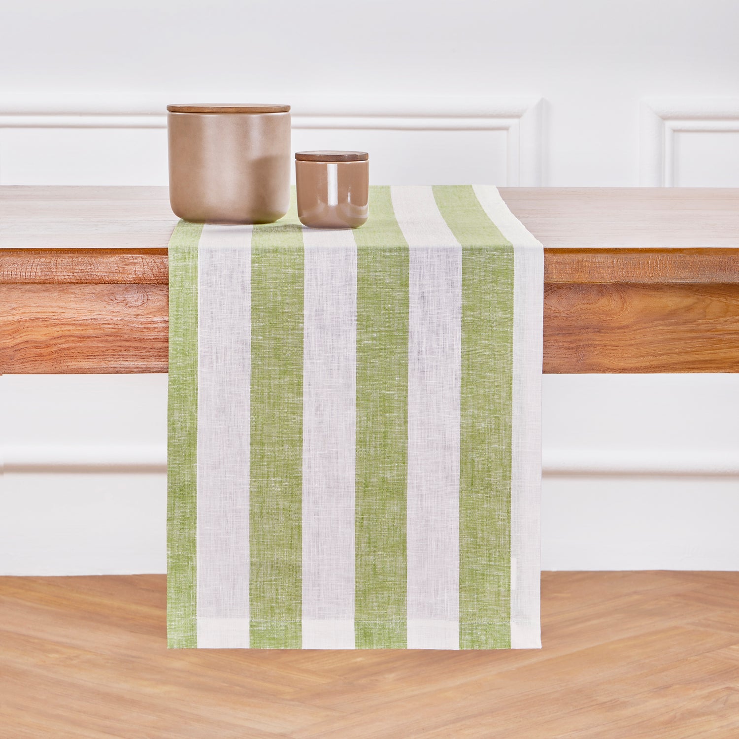 #color_green-and-white-cabana-stripe