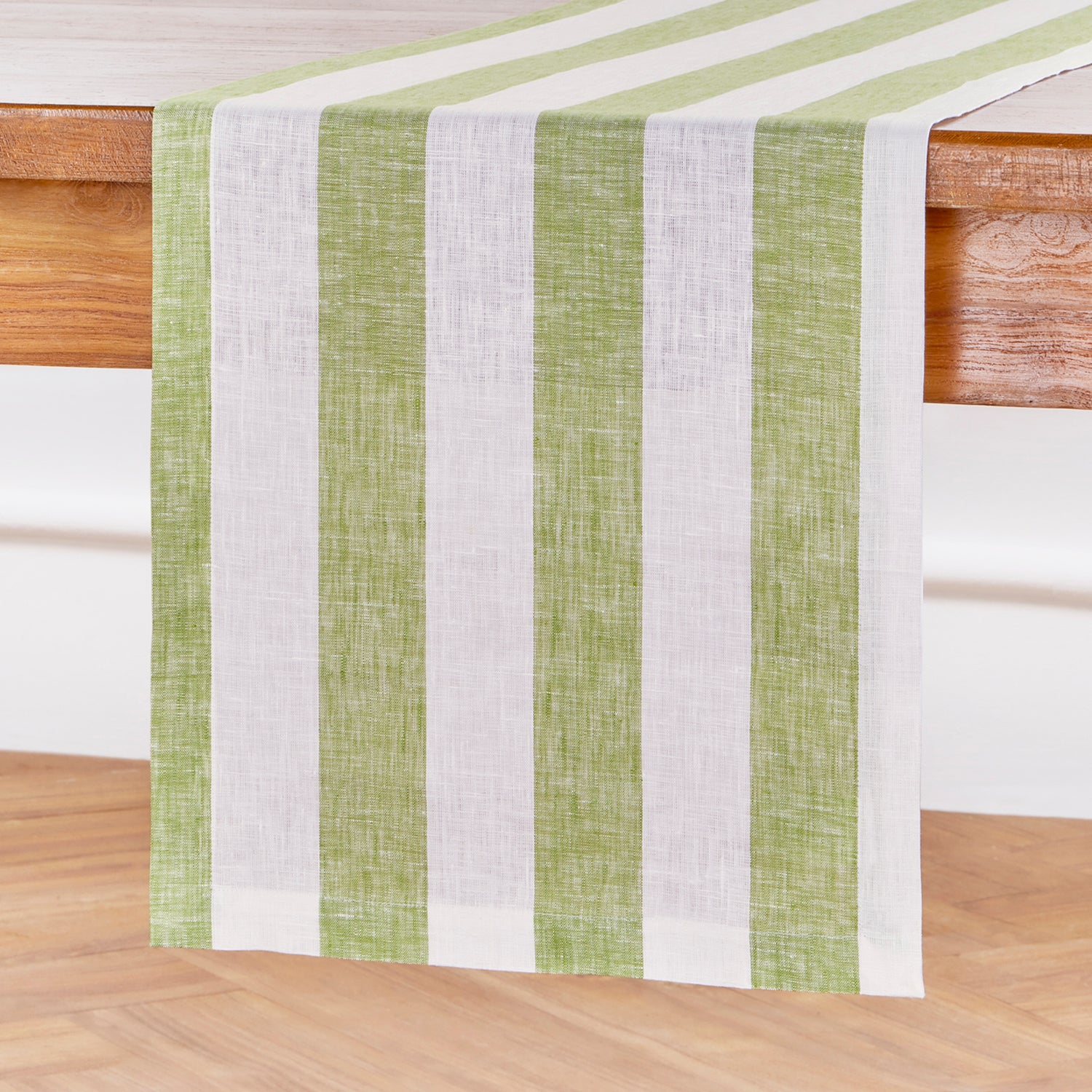 #color_green-and-white-cabana-stripe