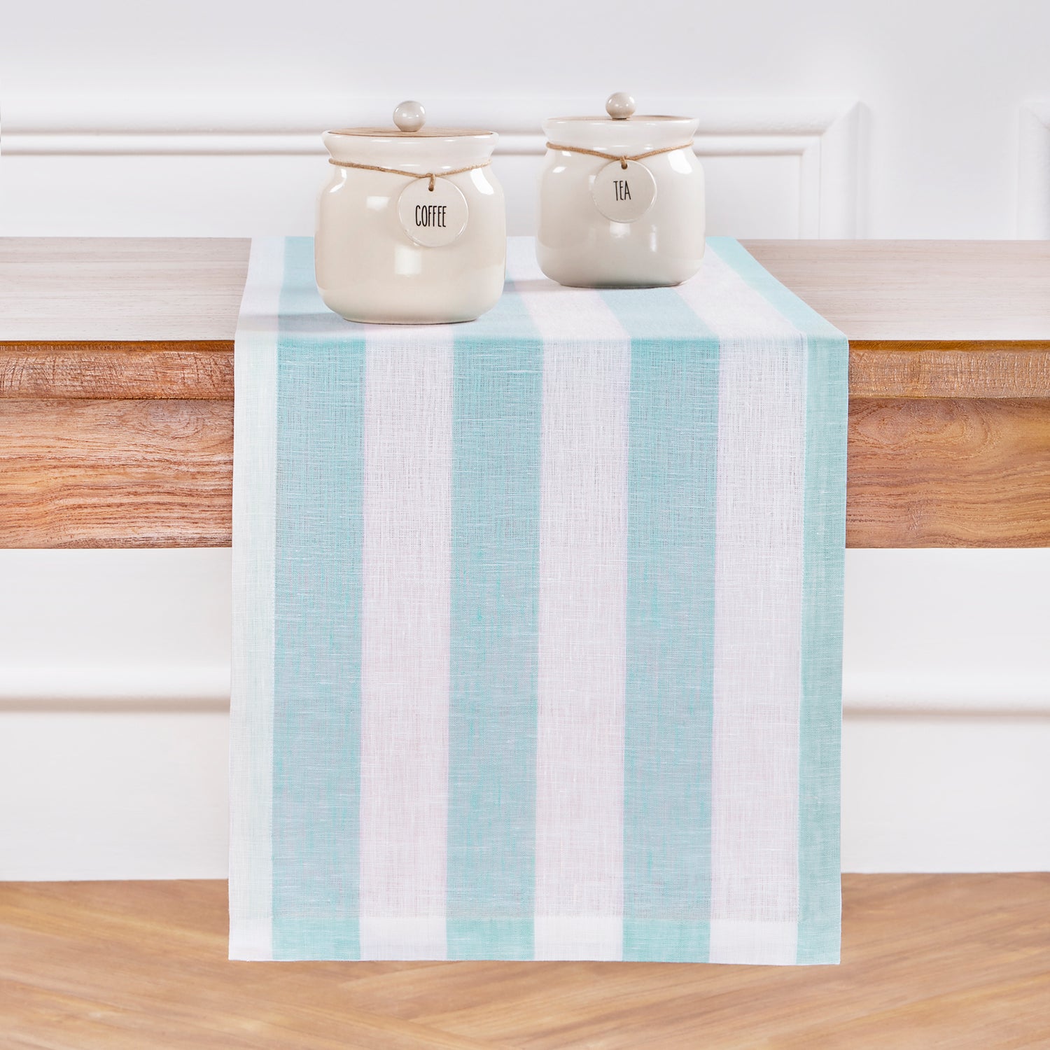 #color_aqua-and-white-cabana-stripe