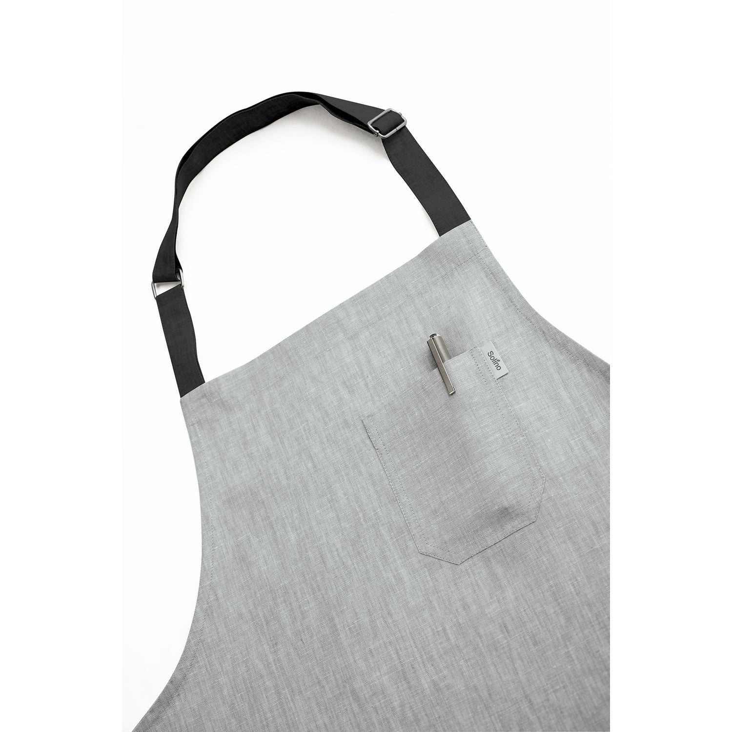 #color_light-grey-apron-with-black-tie