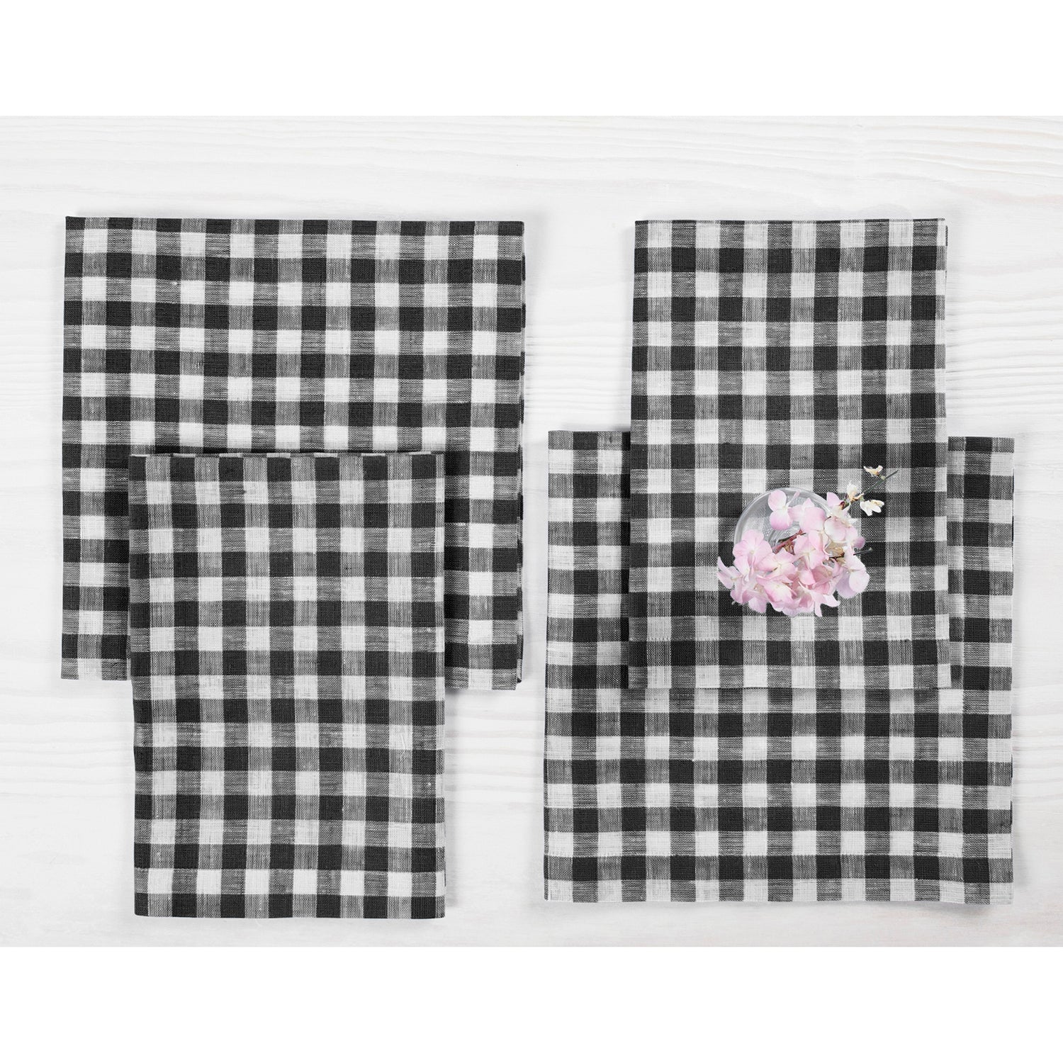 #color_black-gingham