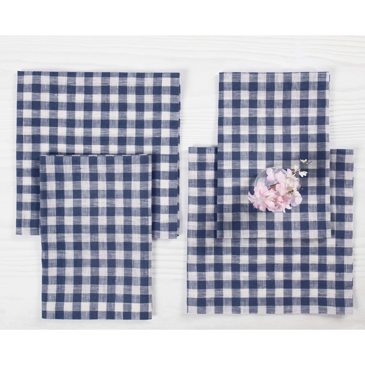 #color_navy-gingham