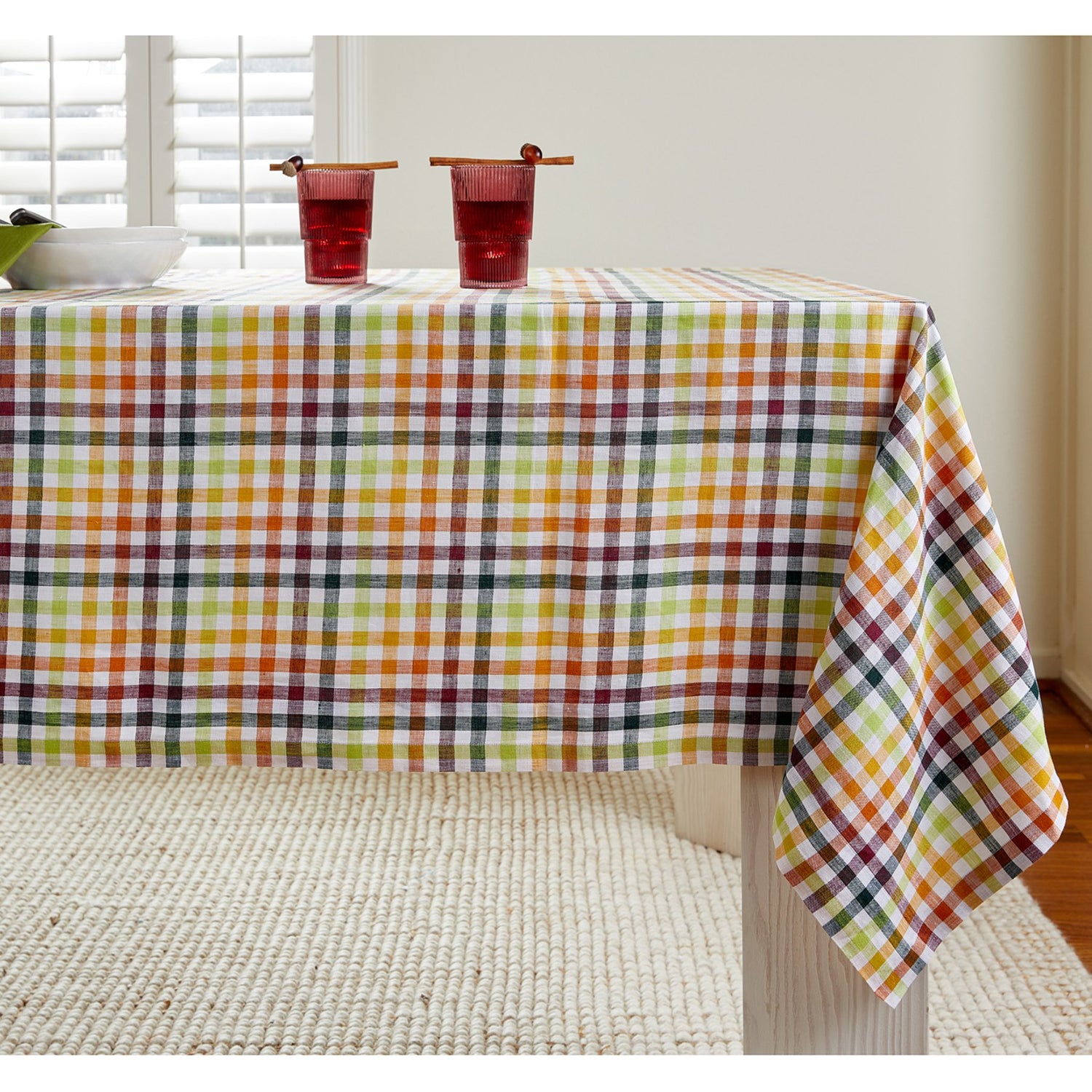 #color_multicolor-gingham