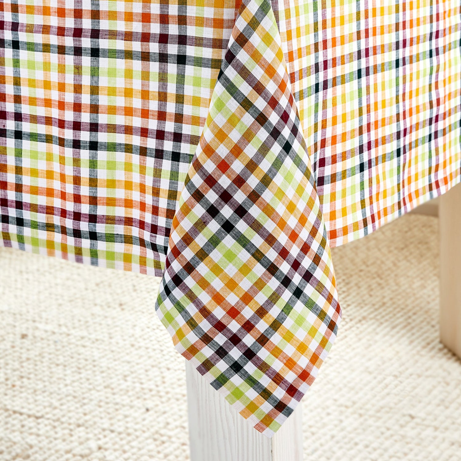 #color_multicolor-gingham