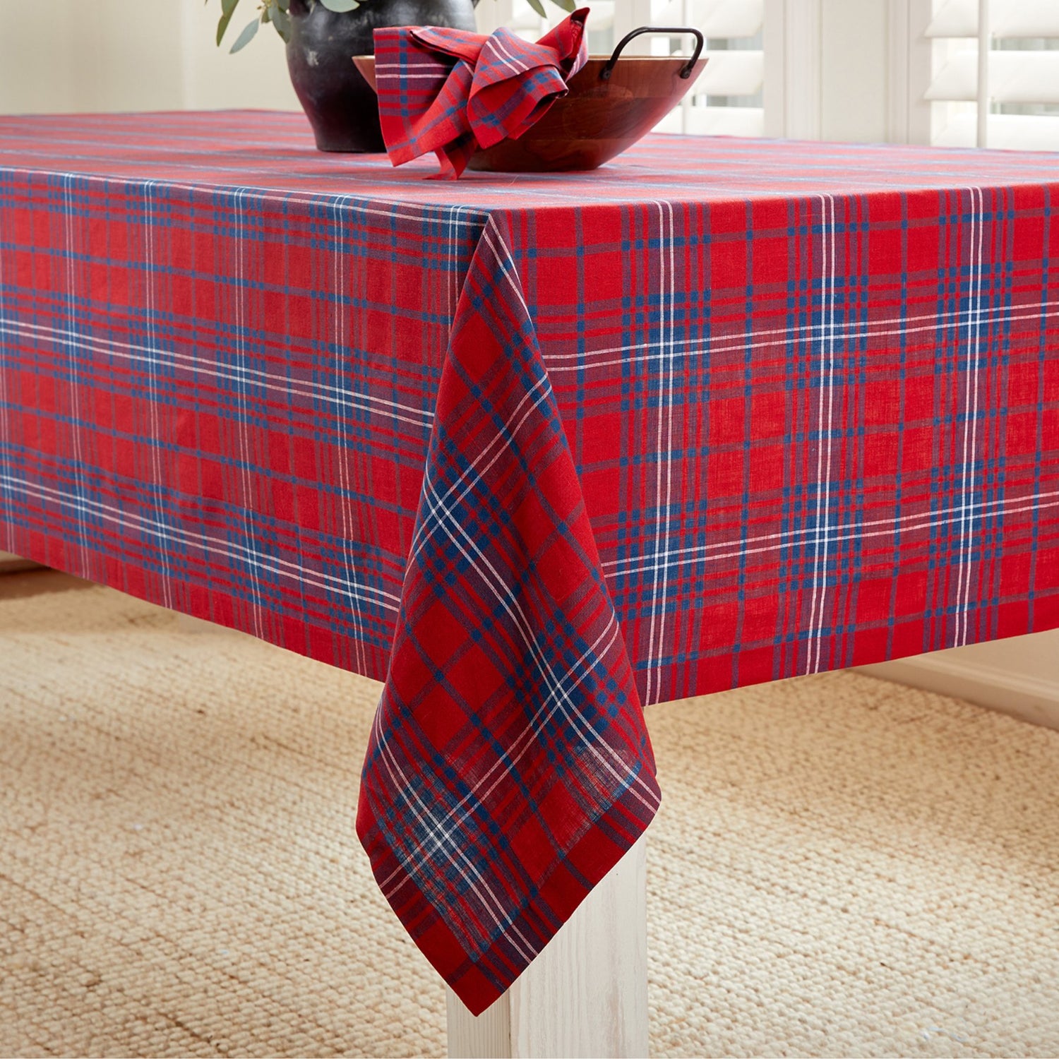 #color_red-and-navy-plaid