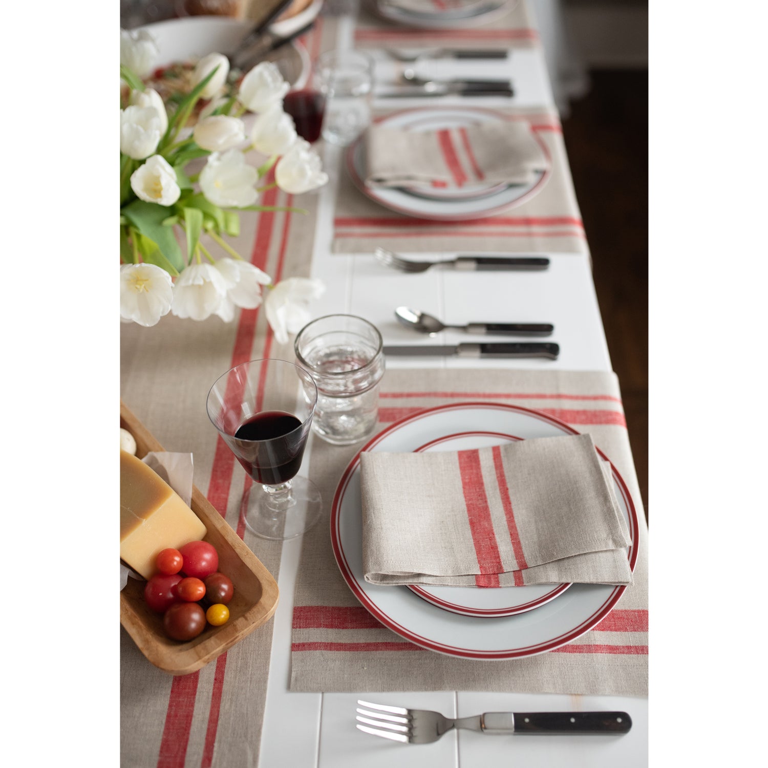 #color_red-and-natural-french-stripe