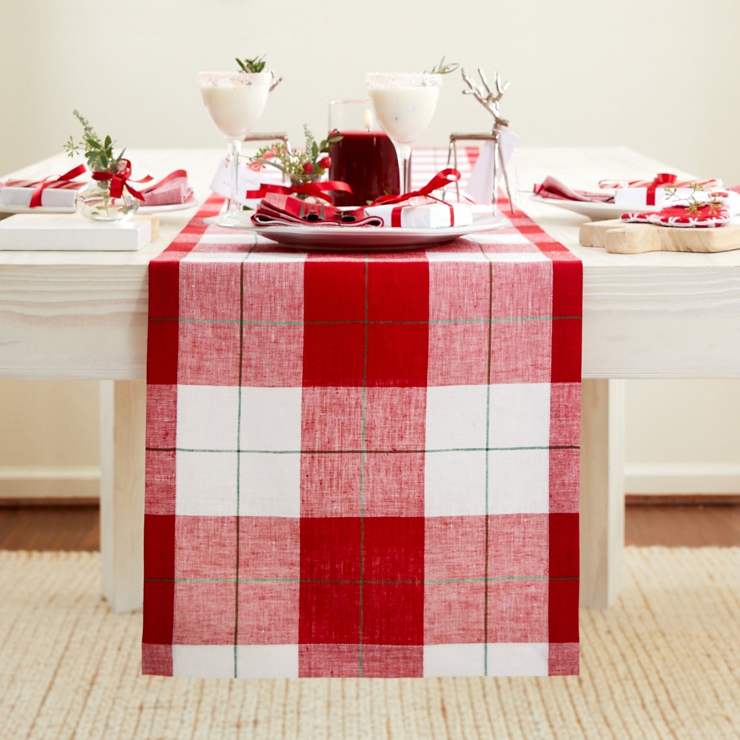 #color_very-merry-plaid