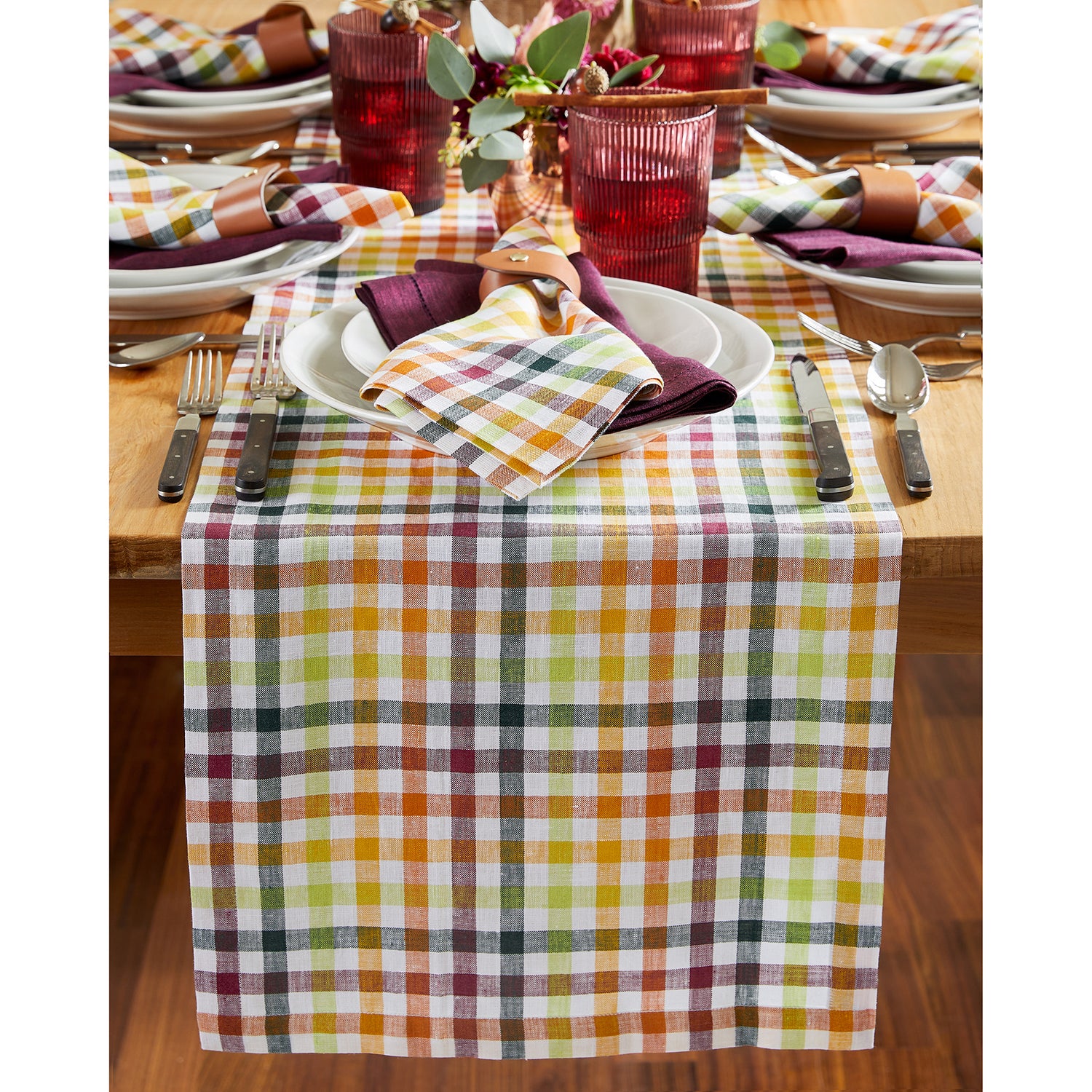 #color_multicolor-gingham