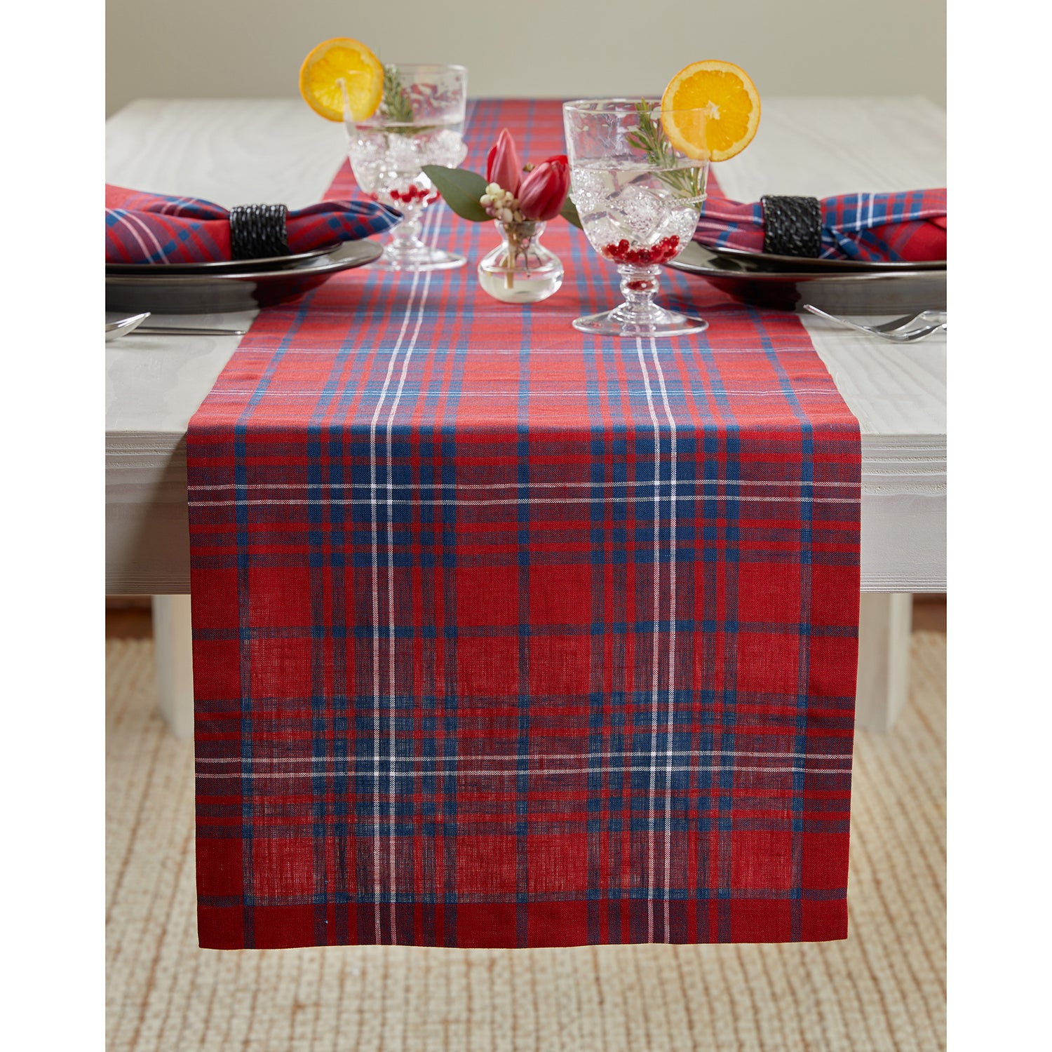 #color_red-and-navy-plaid