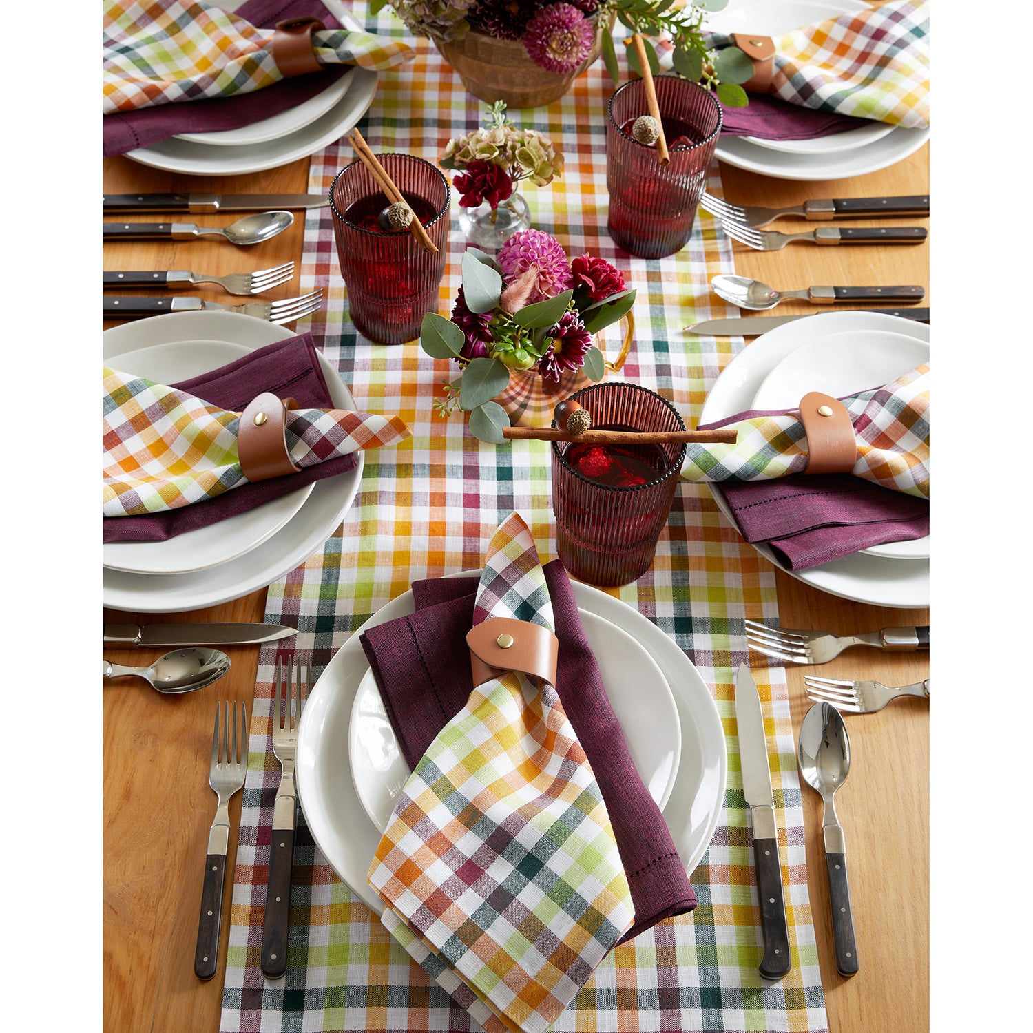 #color_multicolor-gingham