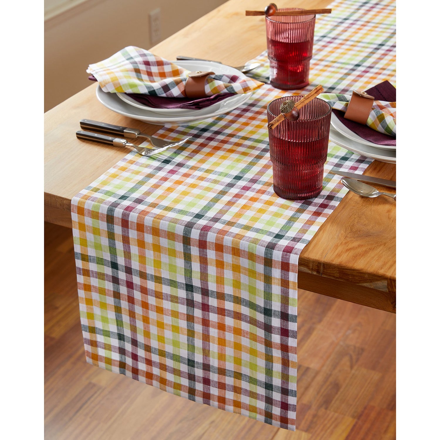 #color_multicolor-gingham