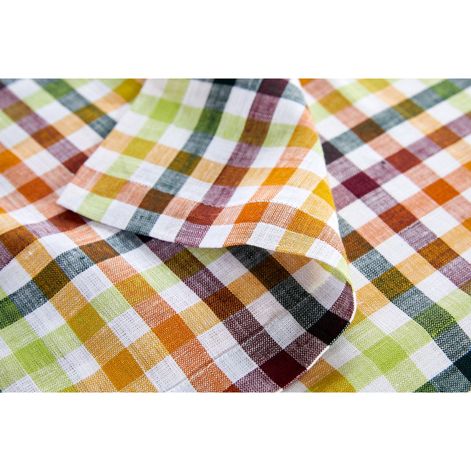 #color_multicolor-gingham