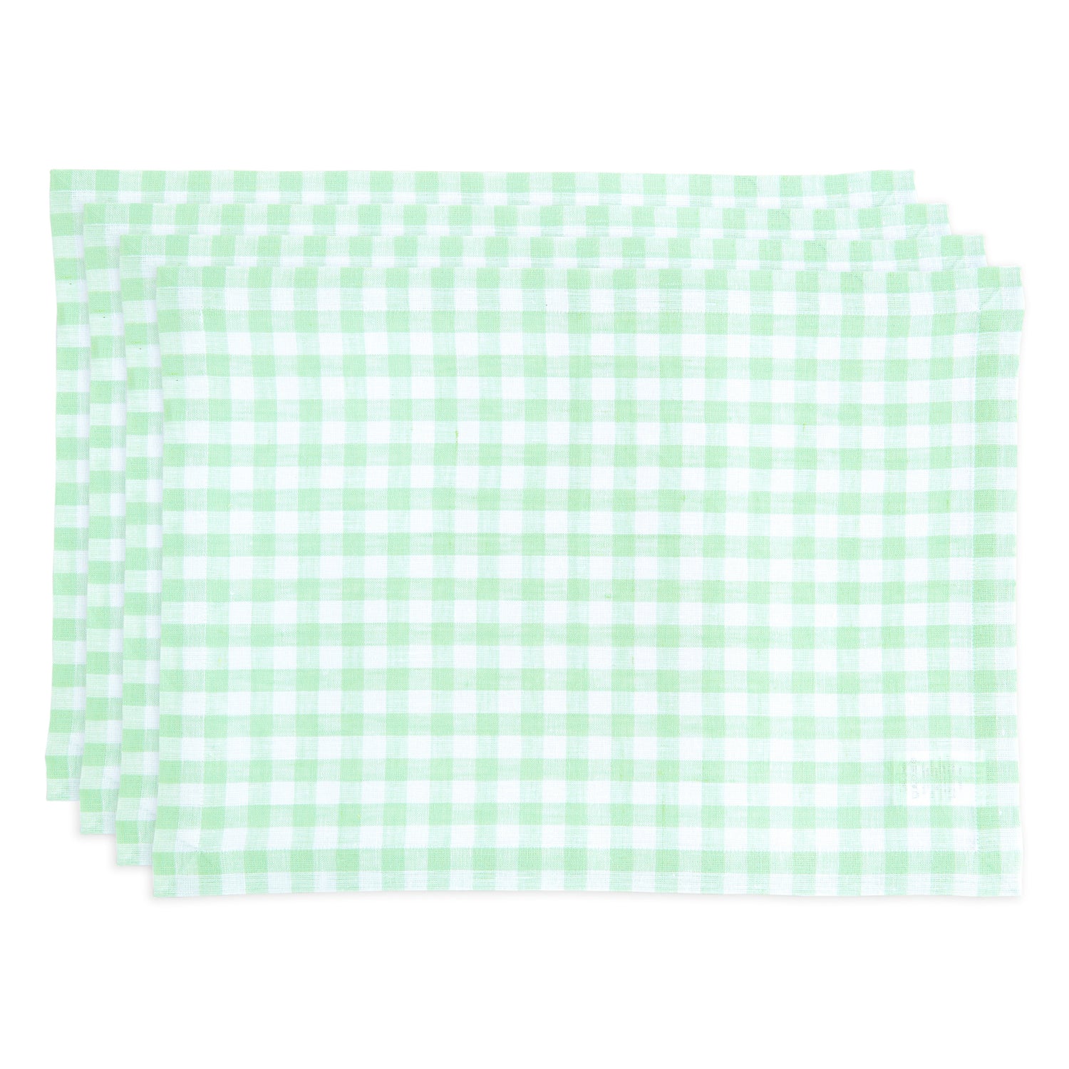 #color_celadon-gingham