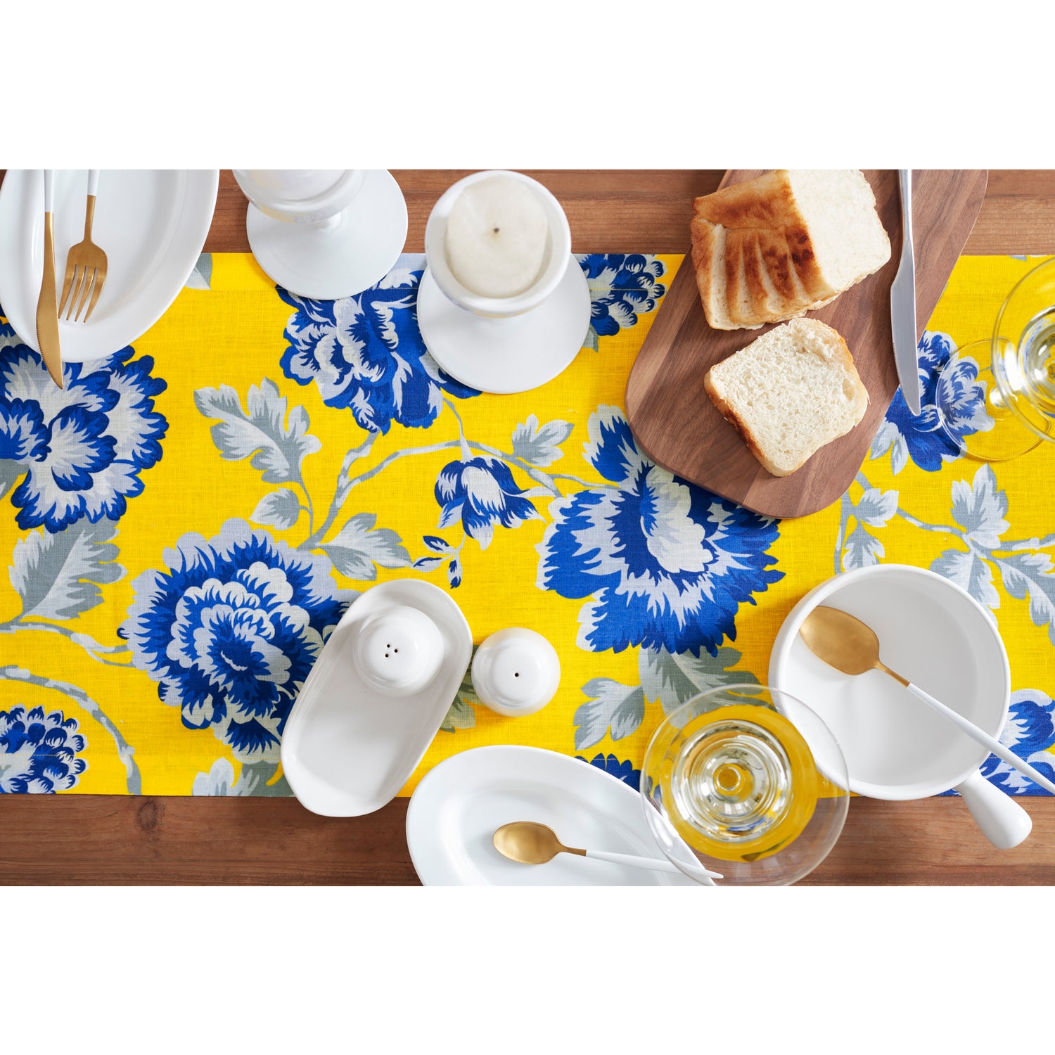 #color_spring-floral---yellow-and-blue