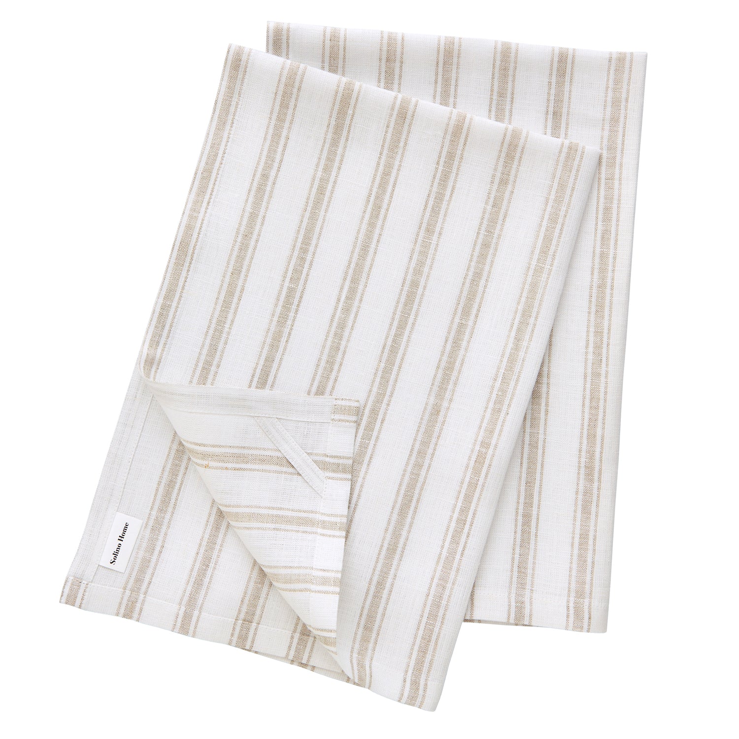 #color_natural-&-white-capri-stripe