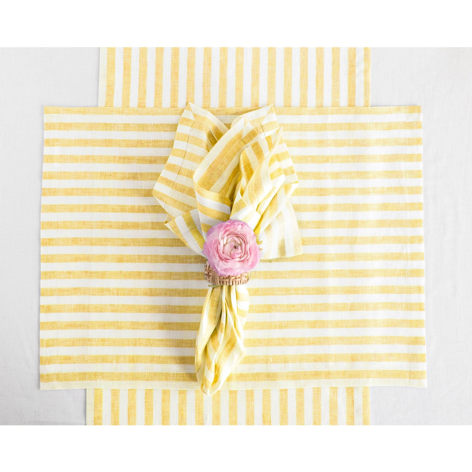 #color_primrose-yellow-and-white-amalfi-stripe-6696648146986