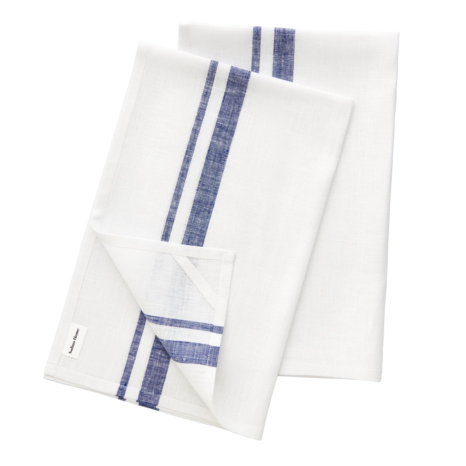 #color_navy-and-white-french-stripe