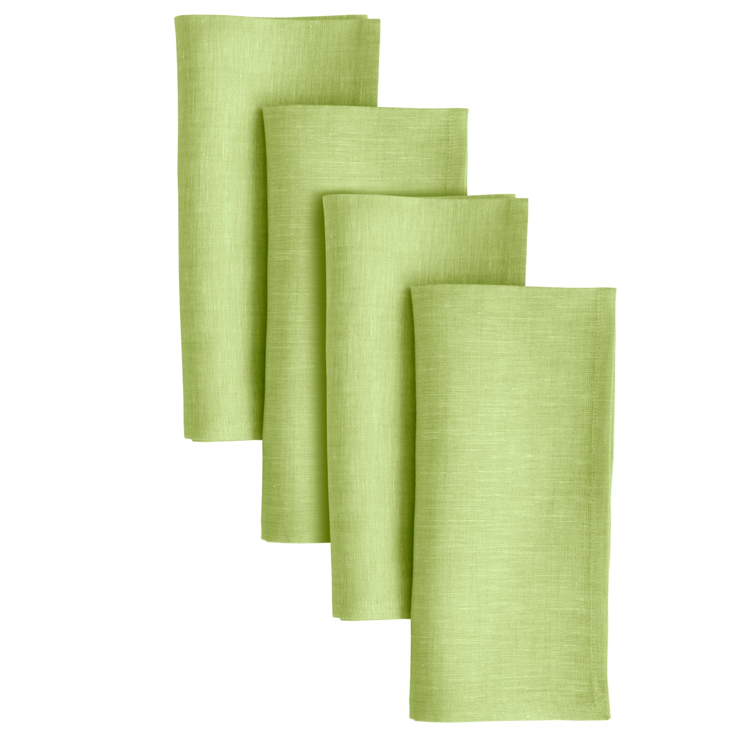 #color_chambray-lime-green-4556824707114