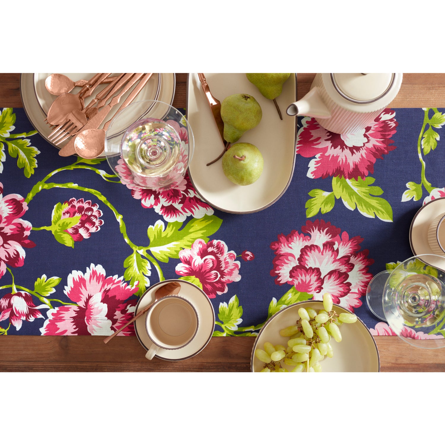 #color_spring-floral---navy-and-pink