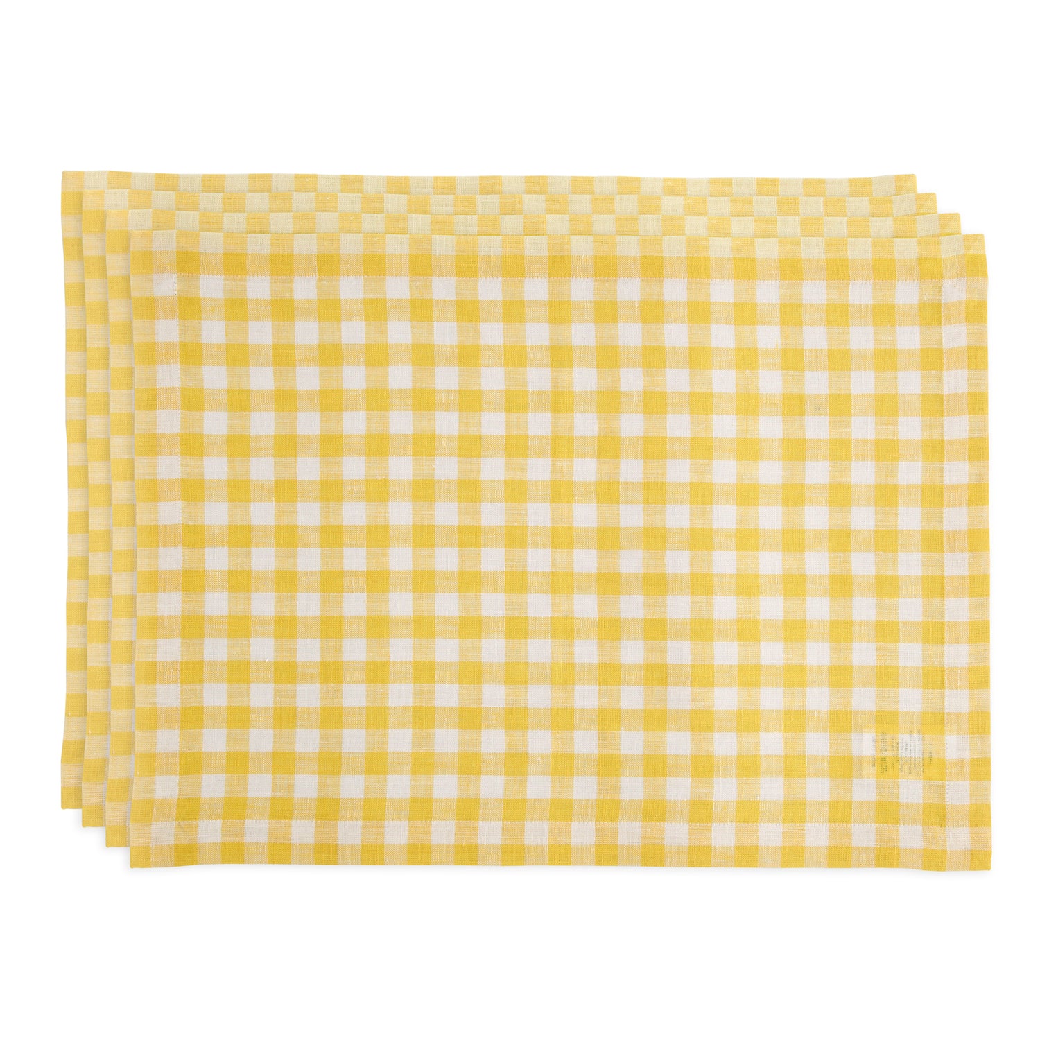 #color_marigold-yellow-gingham