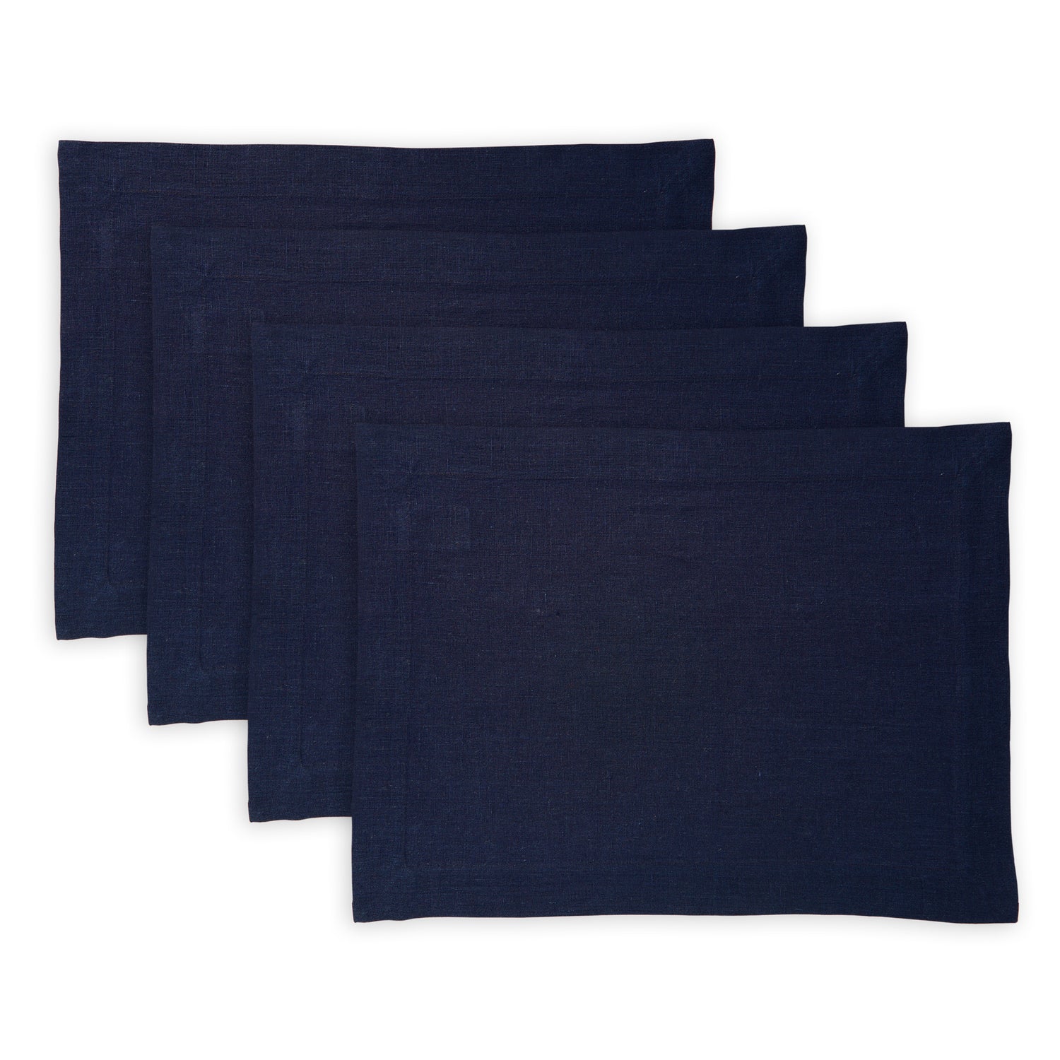 #color_pre---washed-indigo-navy