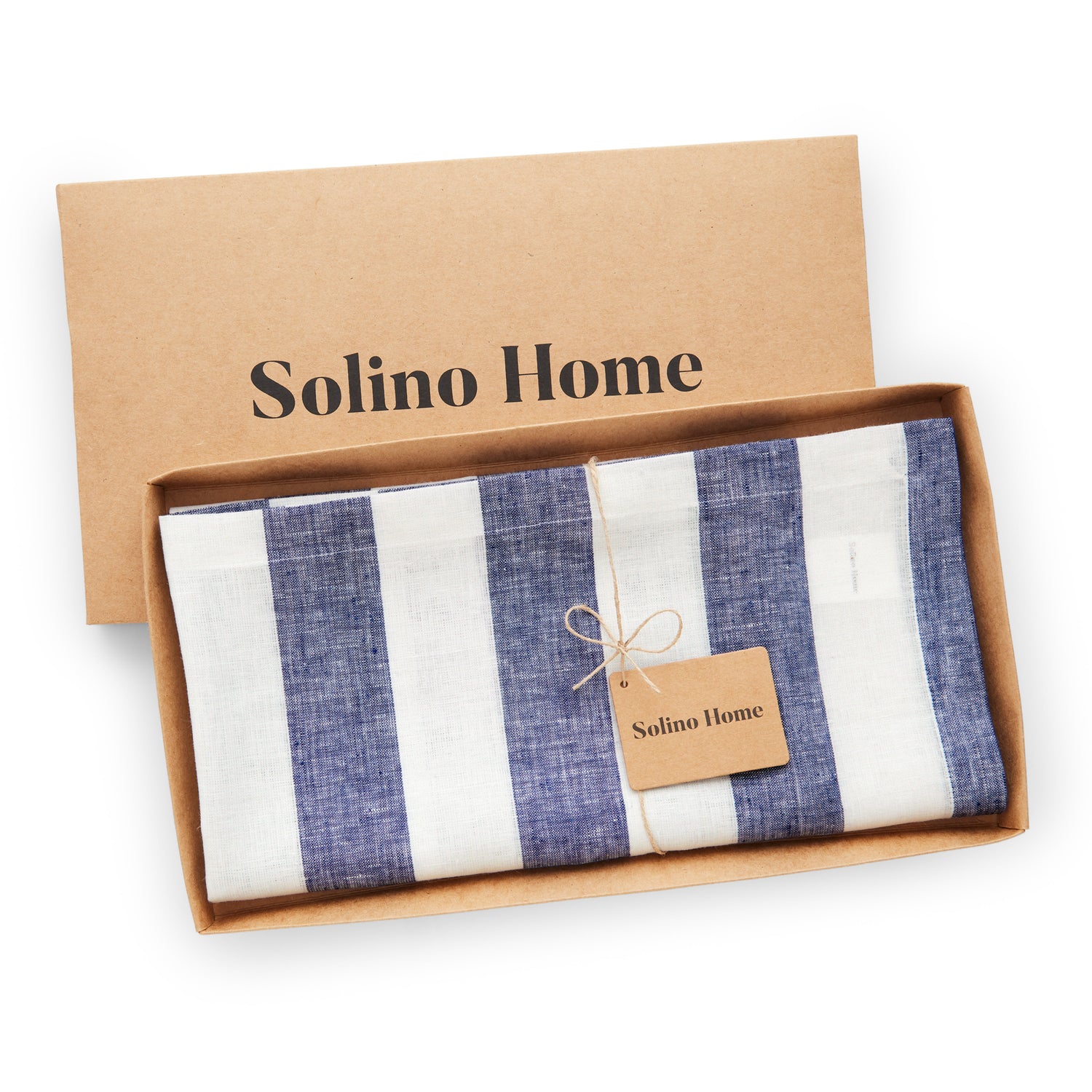 #color_navy-and-white-cabana-stripe