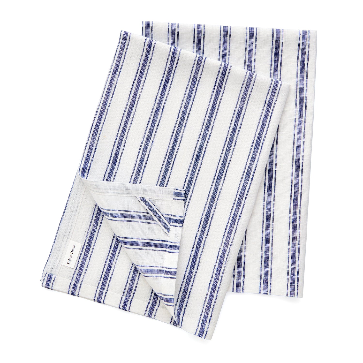 #color_navy-&-white-capri-stripe