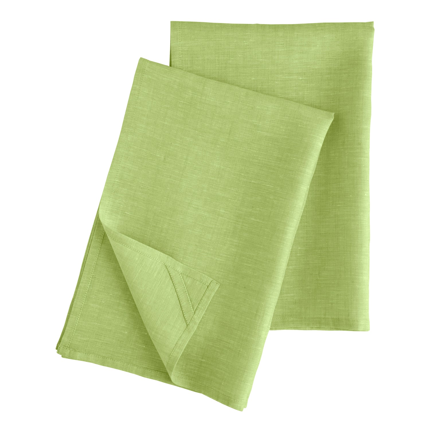 #color_chambray-lime-green