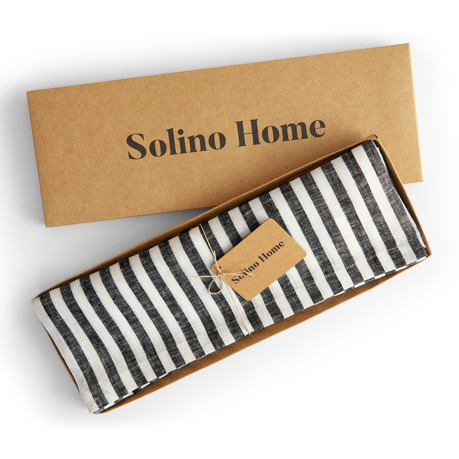 #color_black-and-white-amalfi-stripe-6696648146986