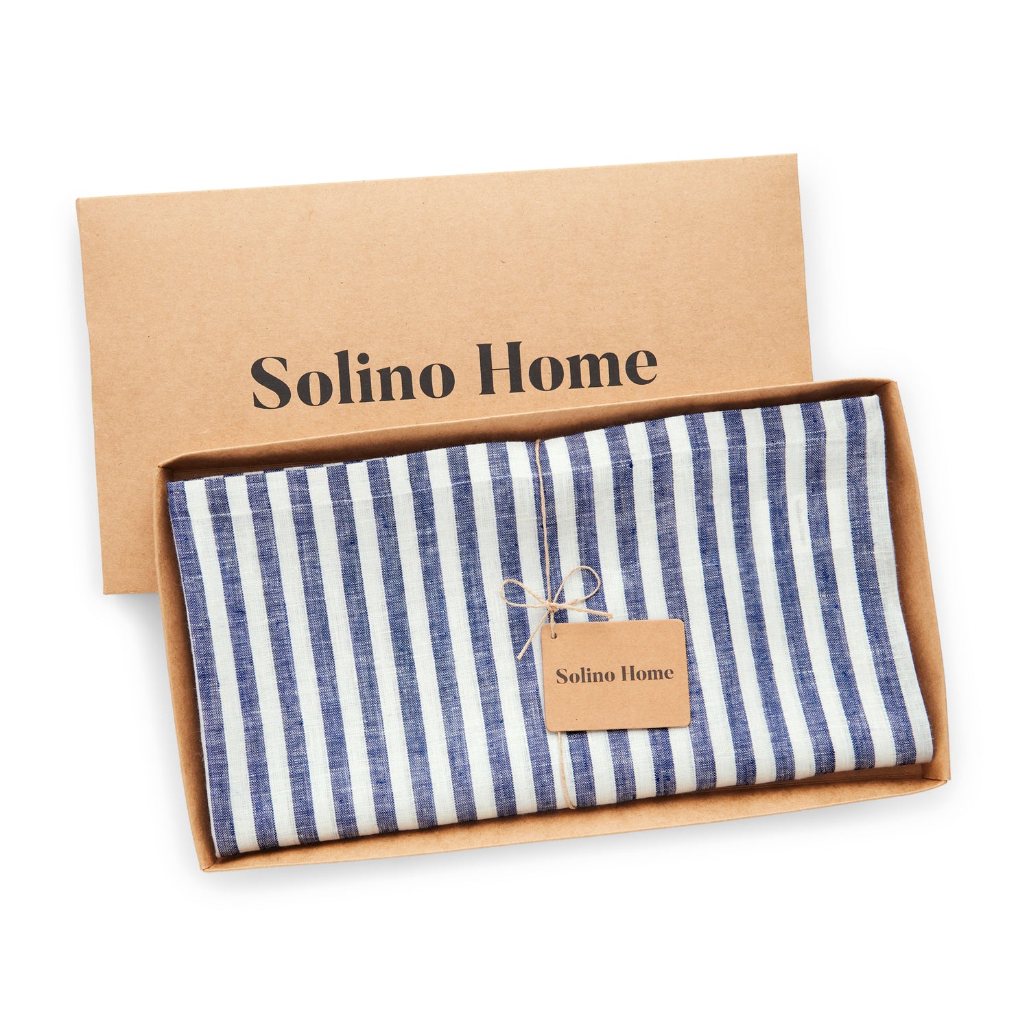 #color_navy-and-white-amalfi-stripe